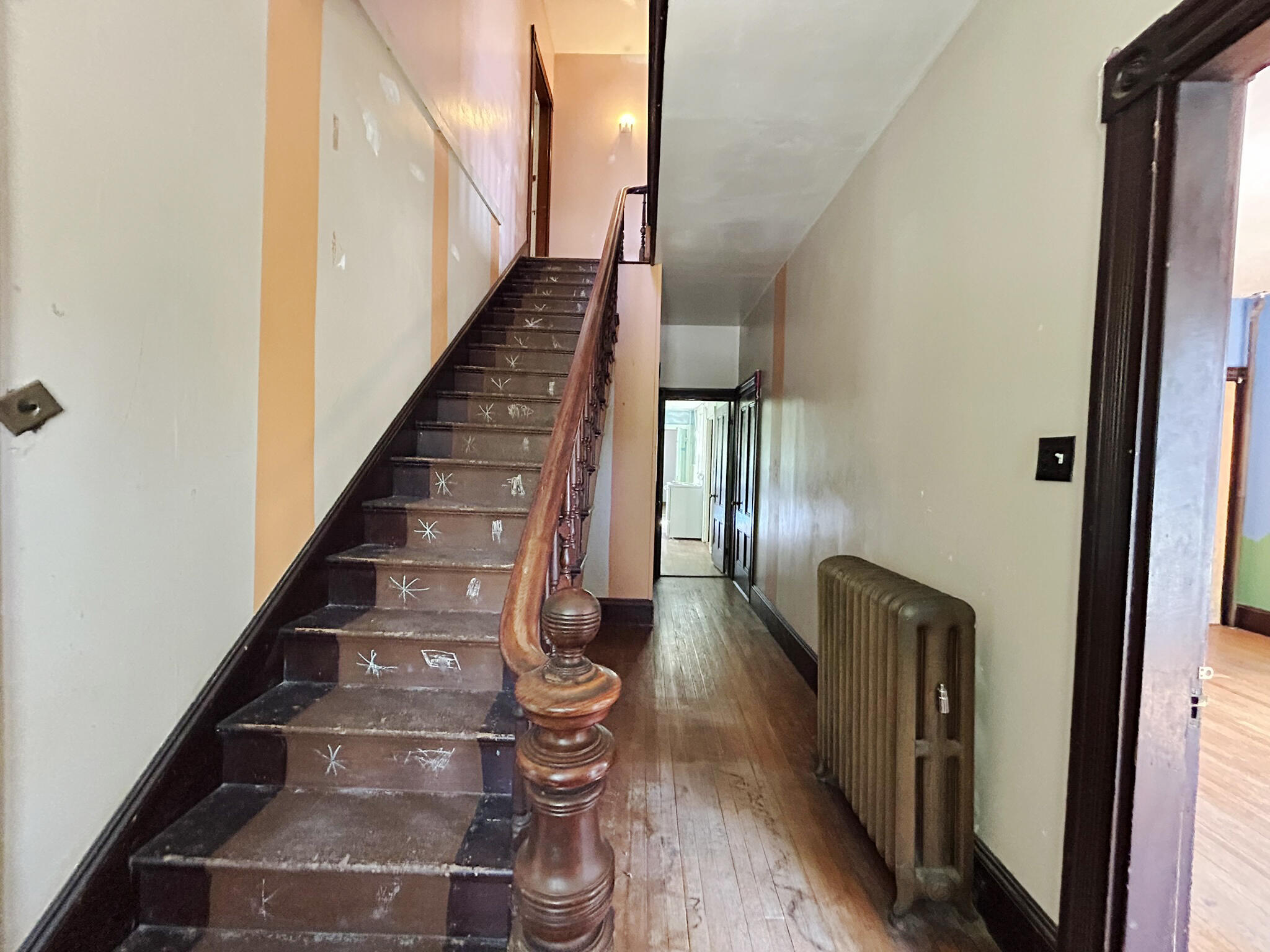 25 Pleasant Avenue, Portland, ME, 04103