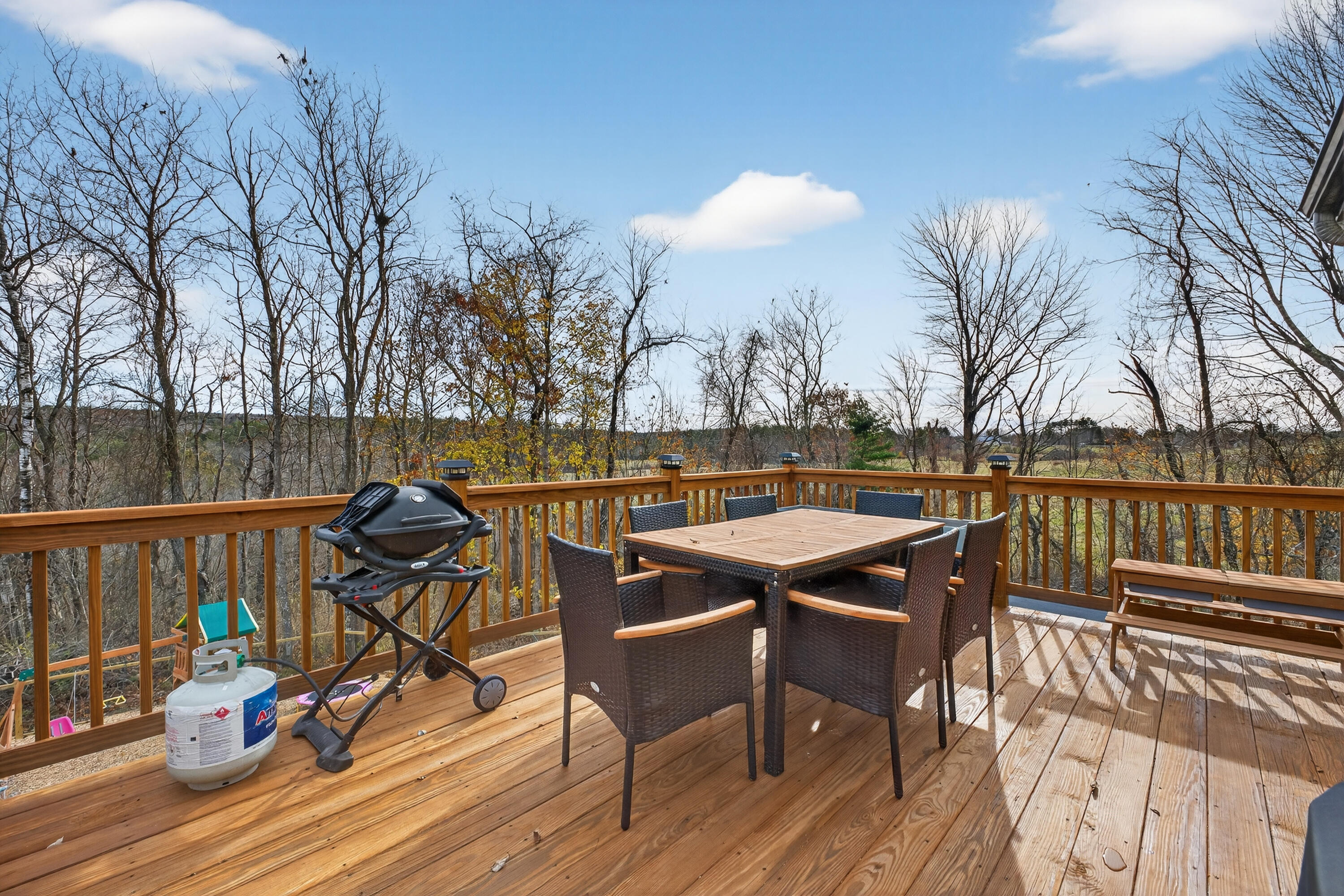 1653 Augusta Road, Bowdoin, ME 04287 1653 Augusta Rd_137
