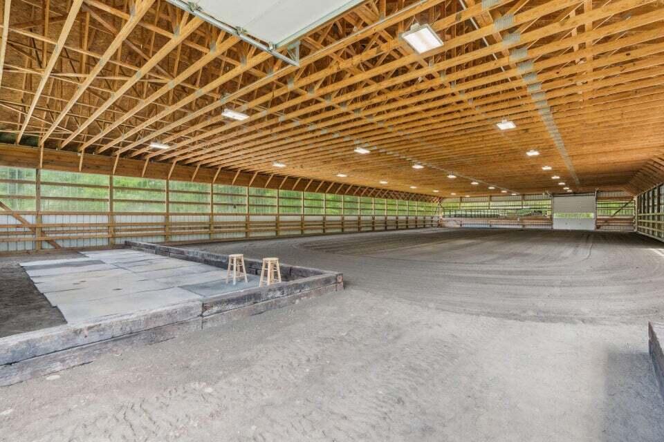 223 Chick Crossing Road, Wells, ME, 04090