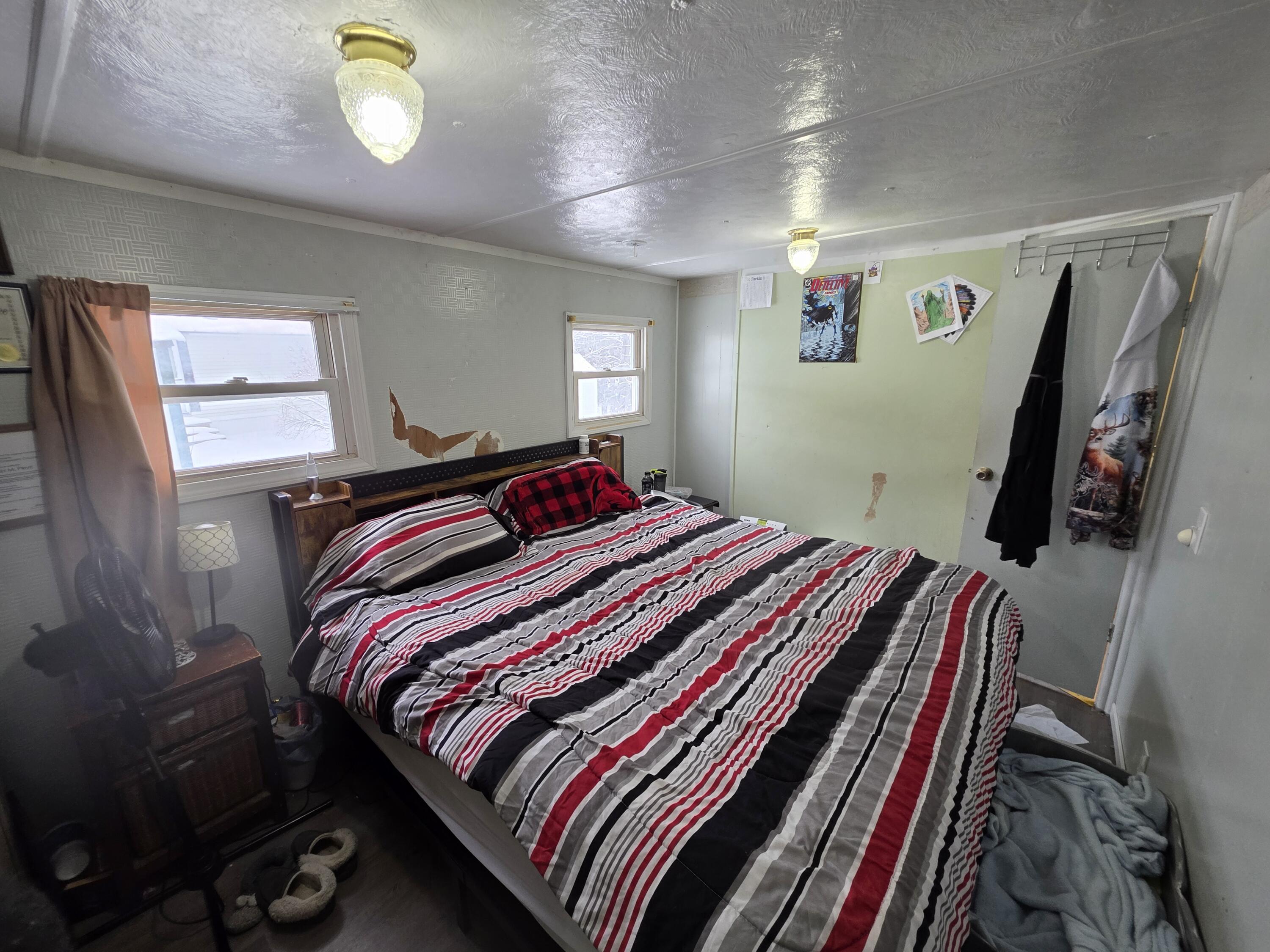 46 Cedar Street, Millinocket, ME, 04462