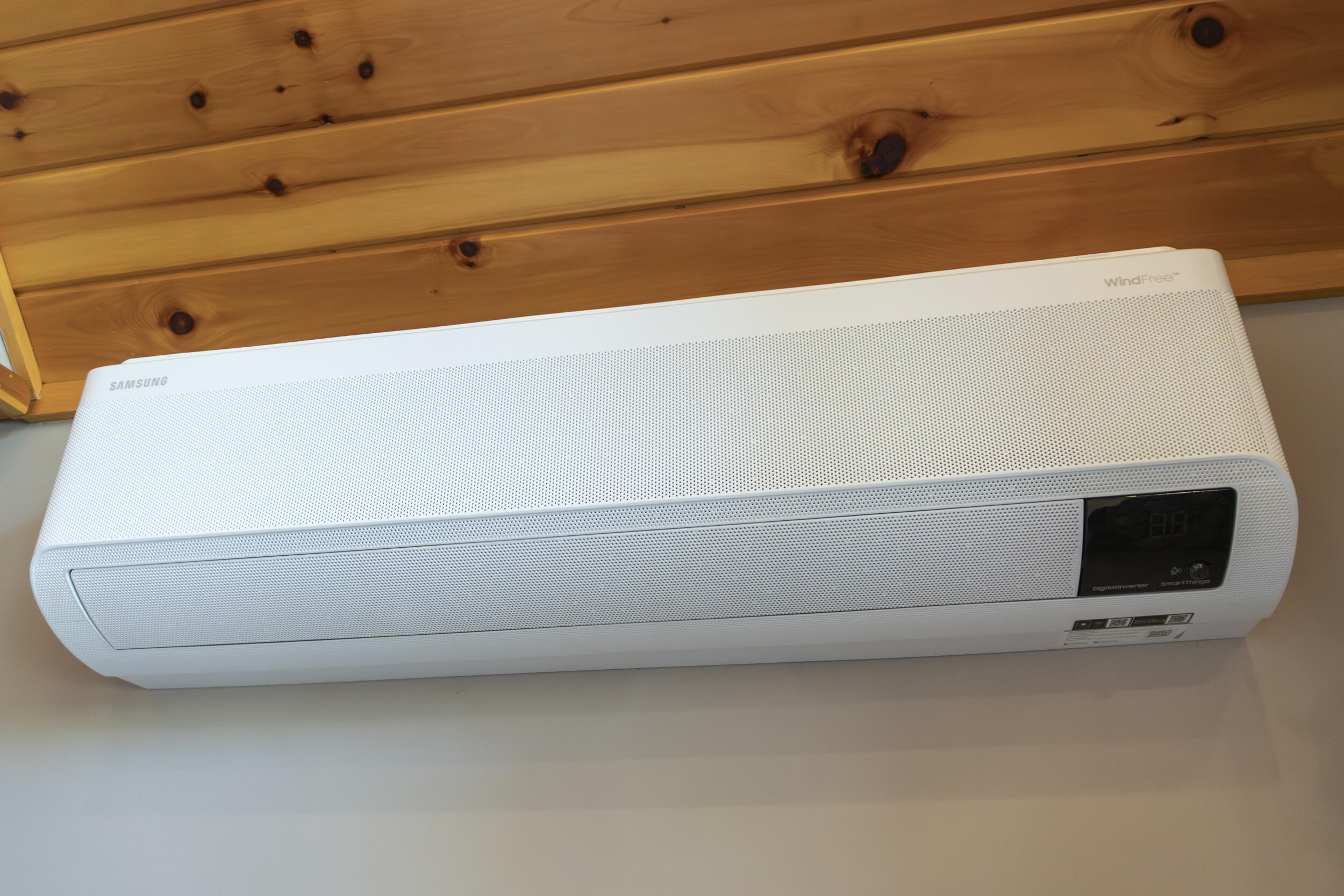 203 Walkers Mills Road, Bethel, ME, 04217