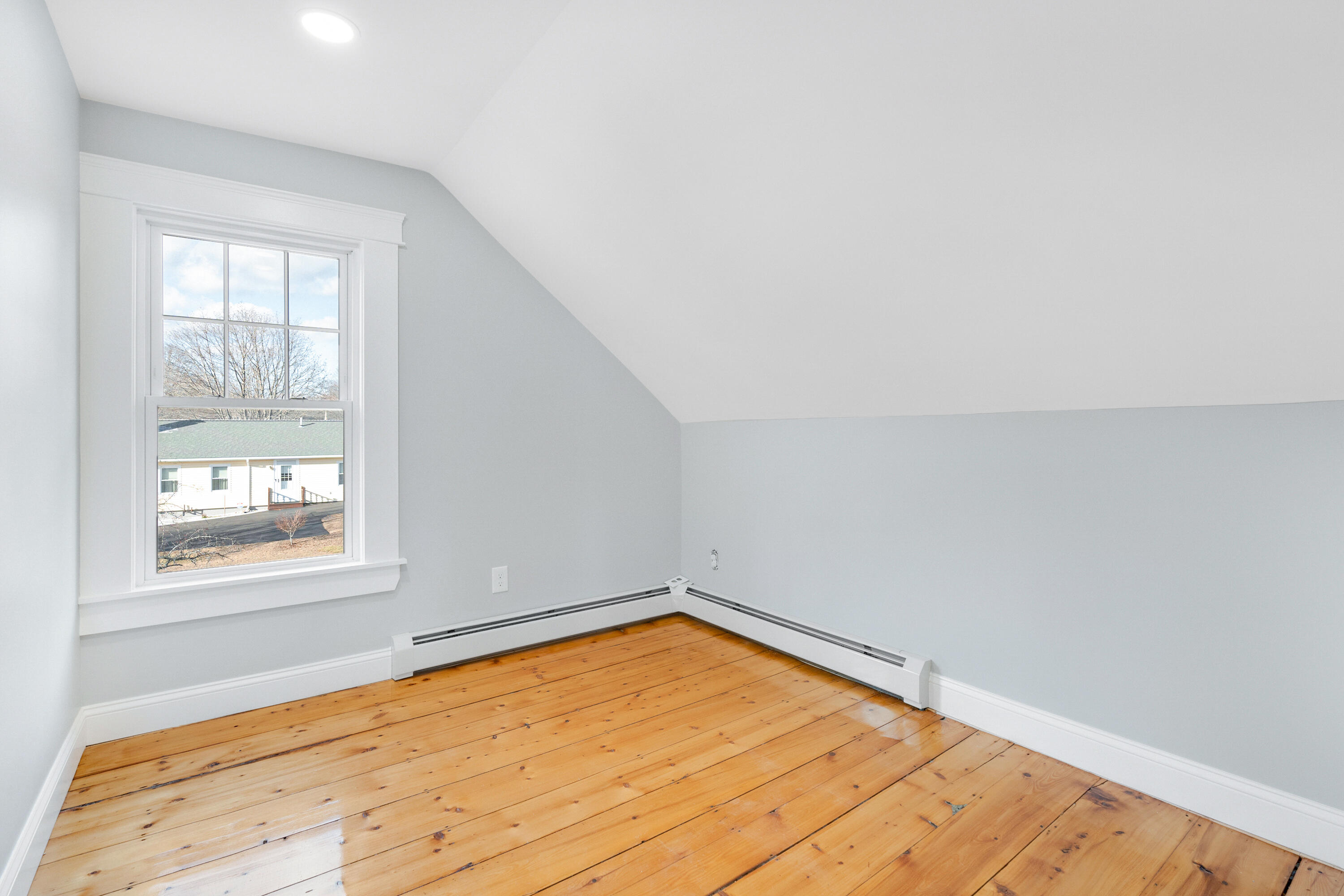 32 Ferry Road