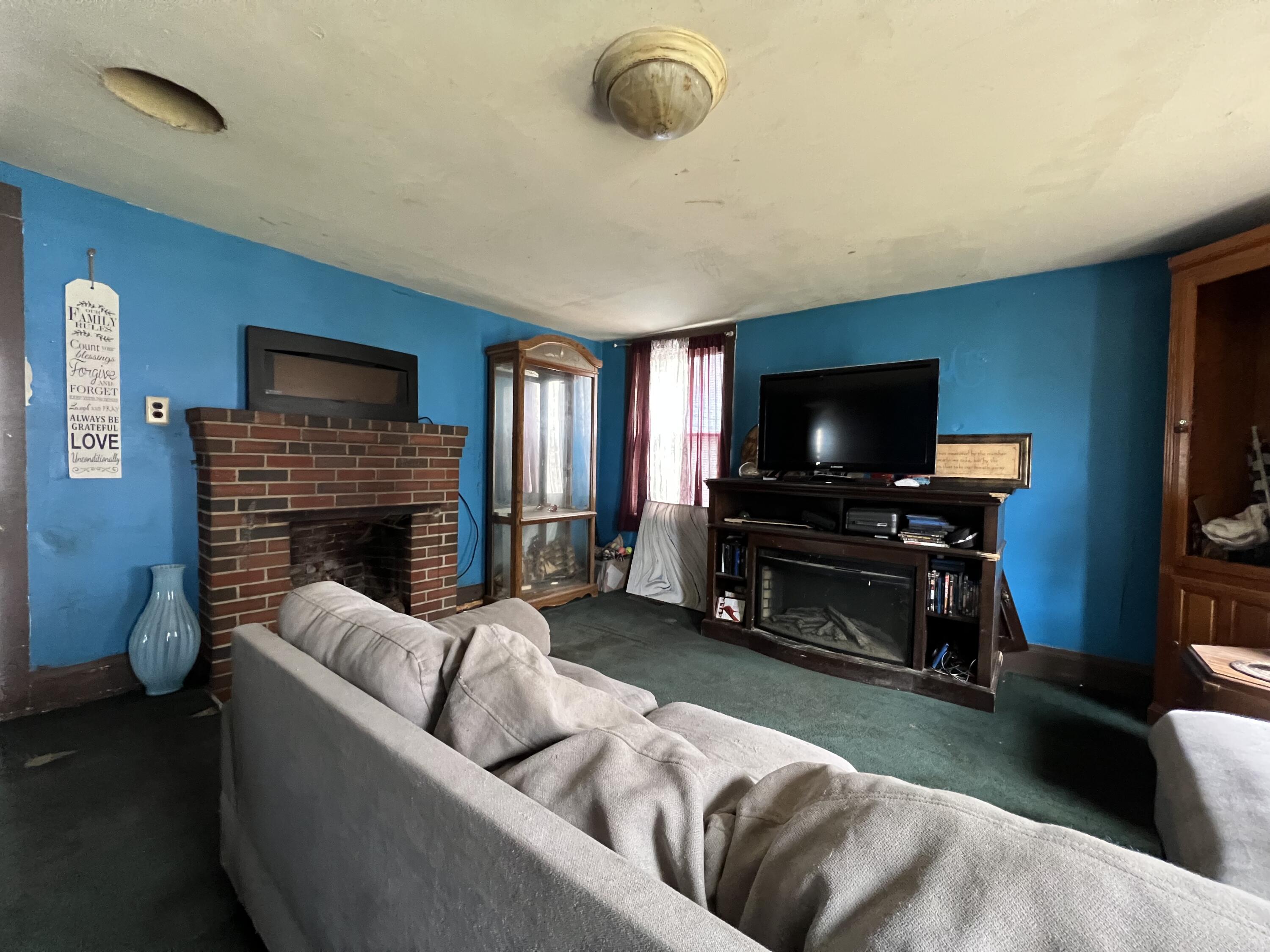 102 Beechwood Street, Thomaston, ME, 04861
