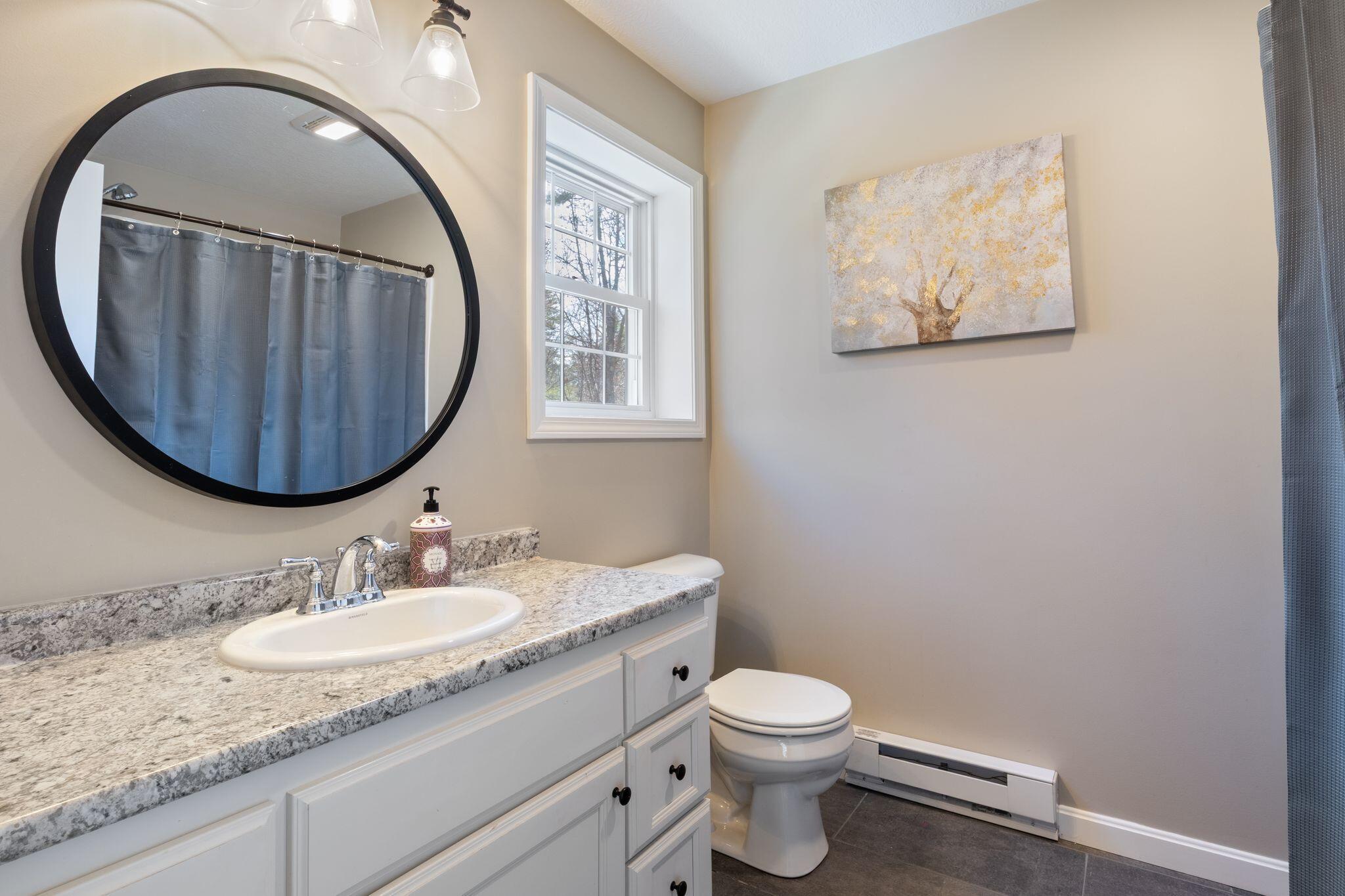 512 Chick Crossing Road, Wells, ME, 04090