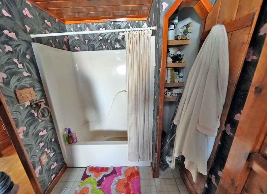 230 Maine 212, Moro Plt, ME, 04780