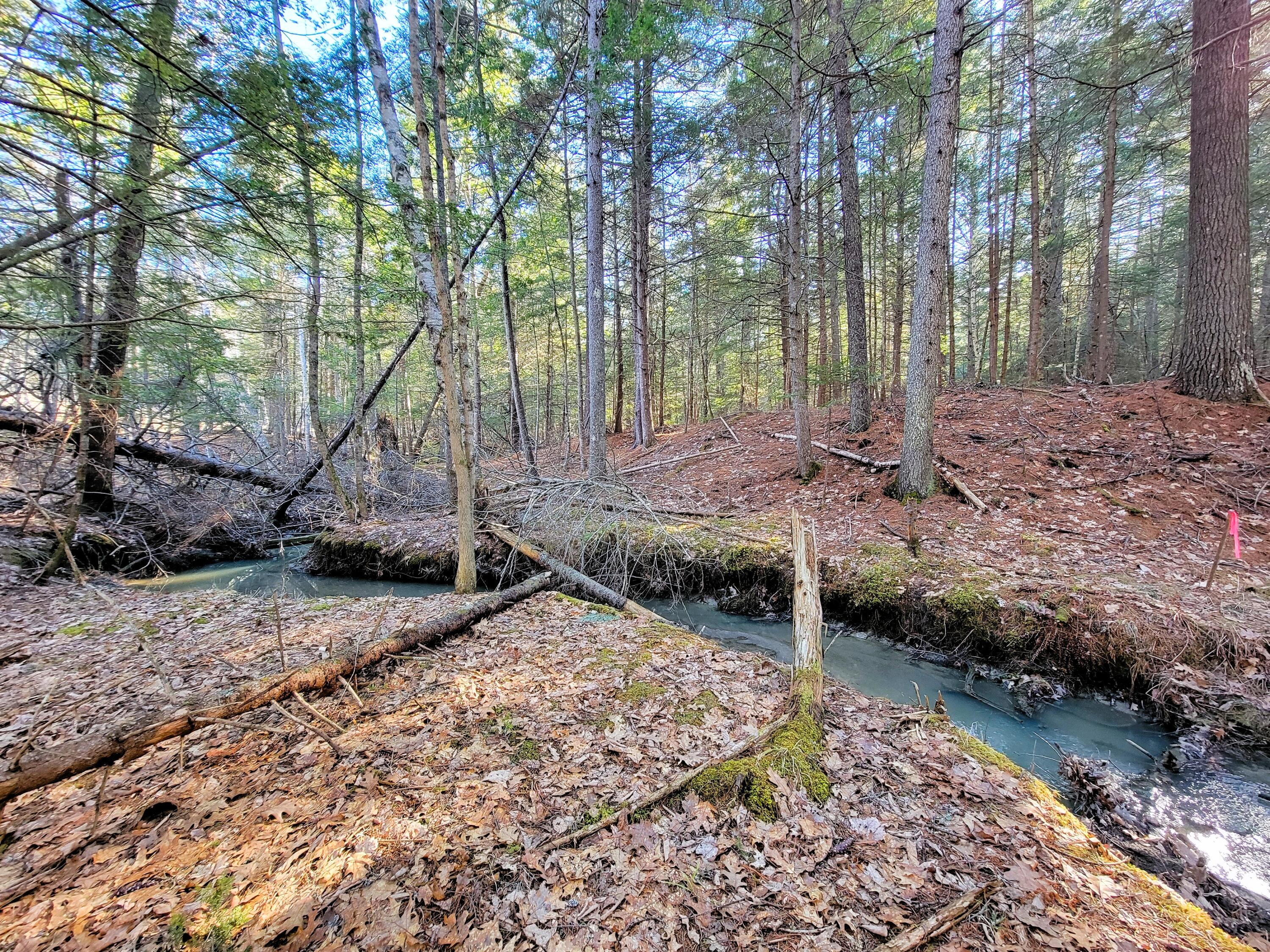 0 Redding Lane, Freeport, ME, 04032