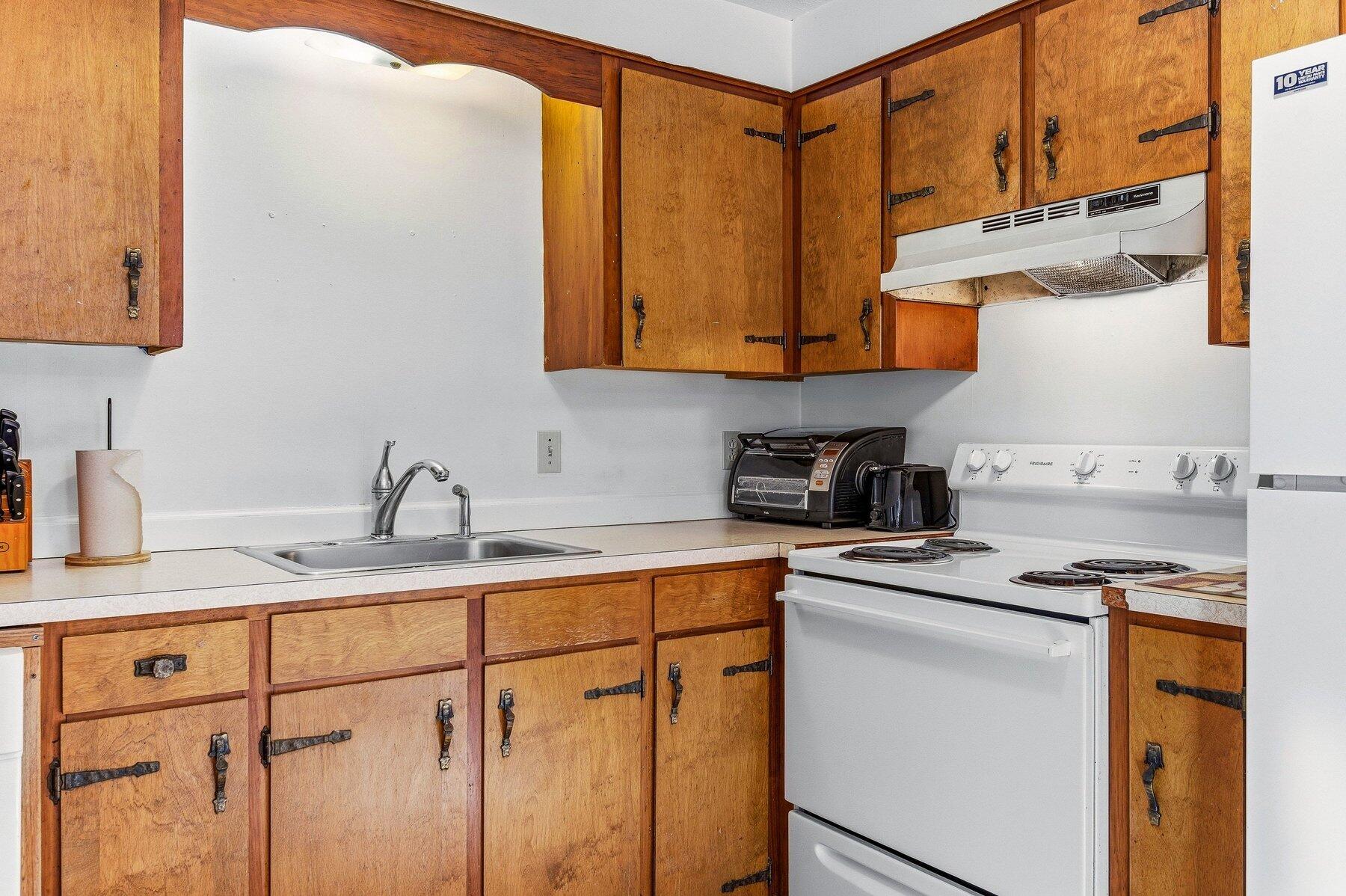 12 Puffin Lane, North Berwick, ME, 03906