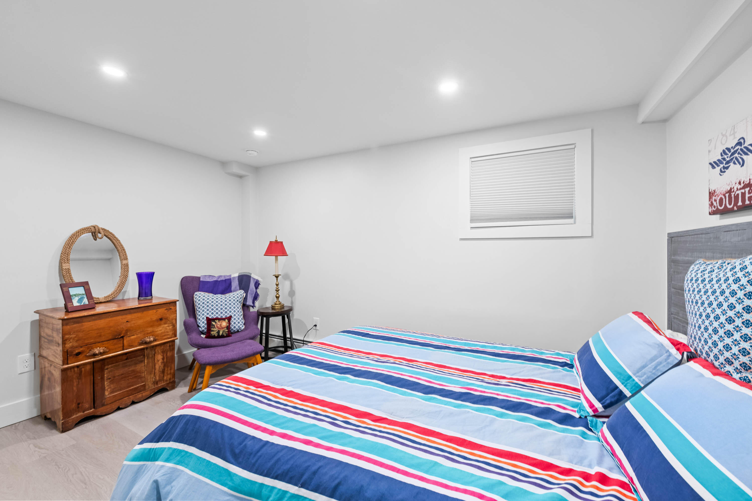 26 Deer Acres Road