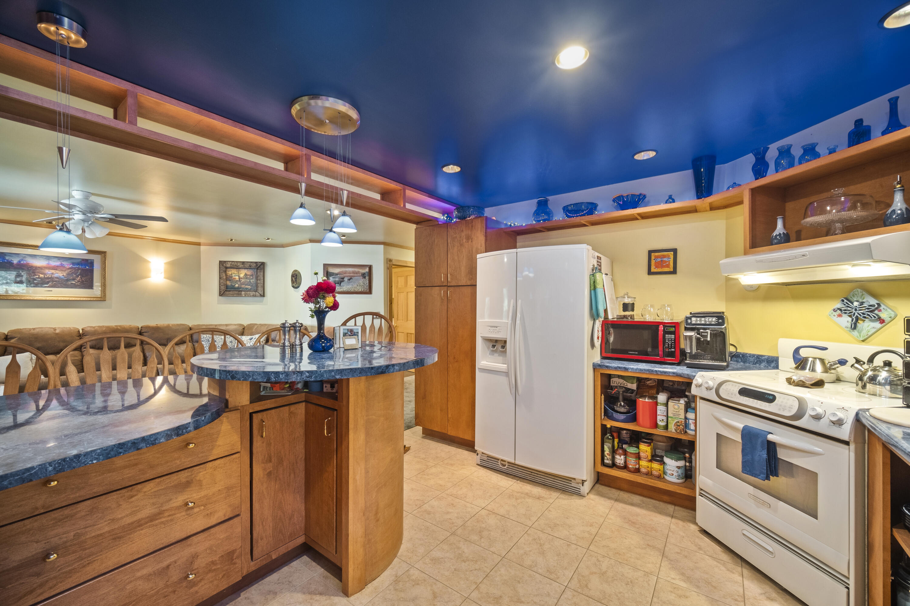 749 Heald Highway, Union, ME, 04862