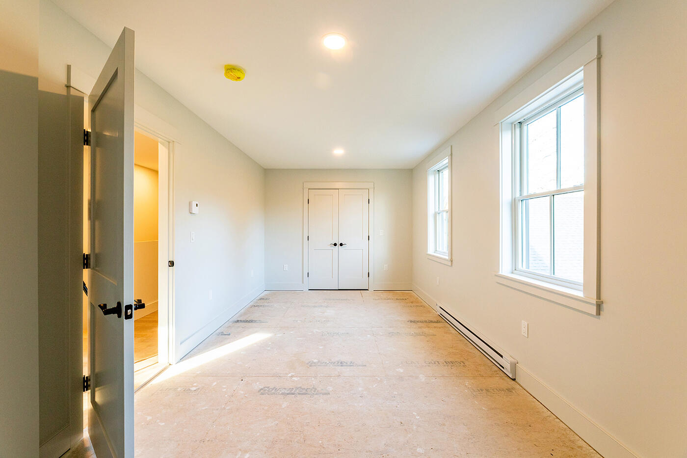 185 Glenwood Lane, Northport, ME, 04849