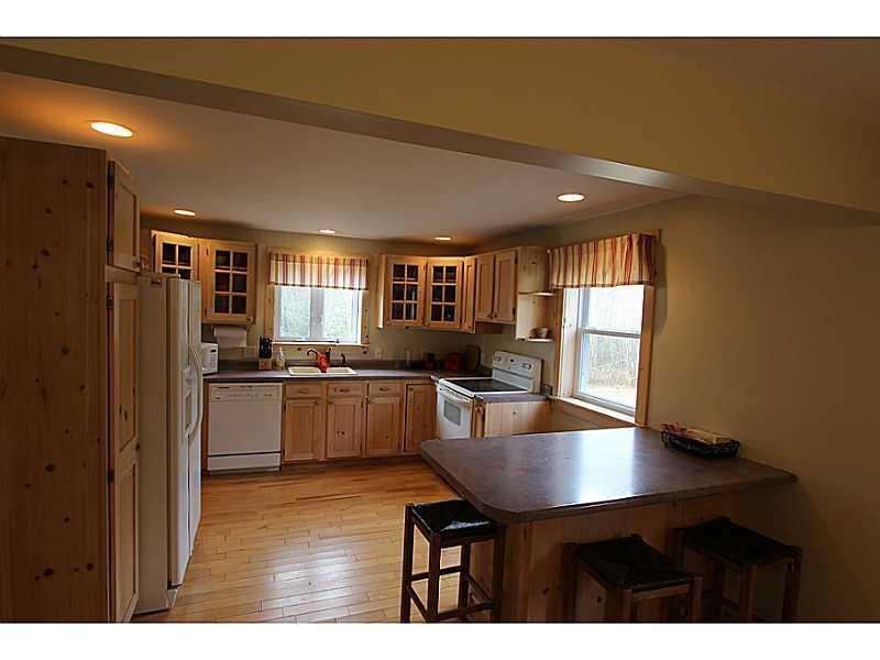 910 Intervale Road, Bethel, ME, 04217