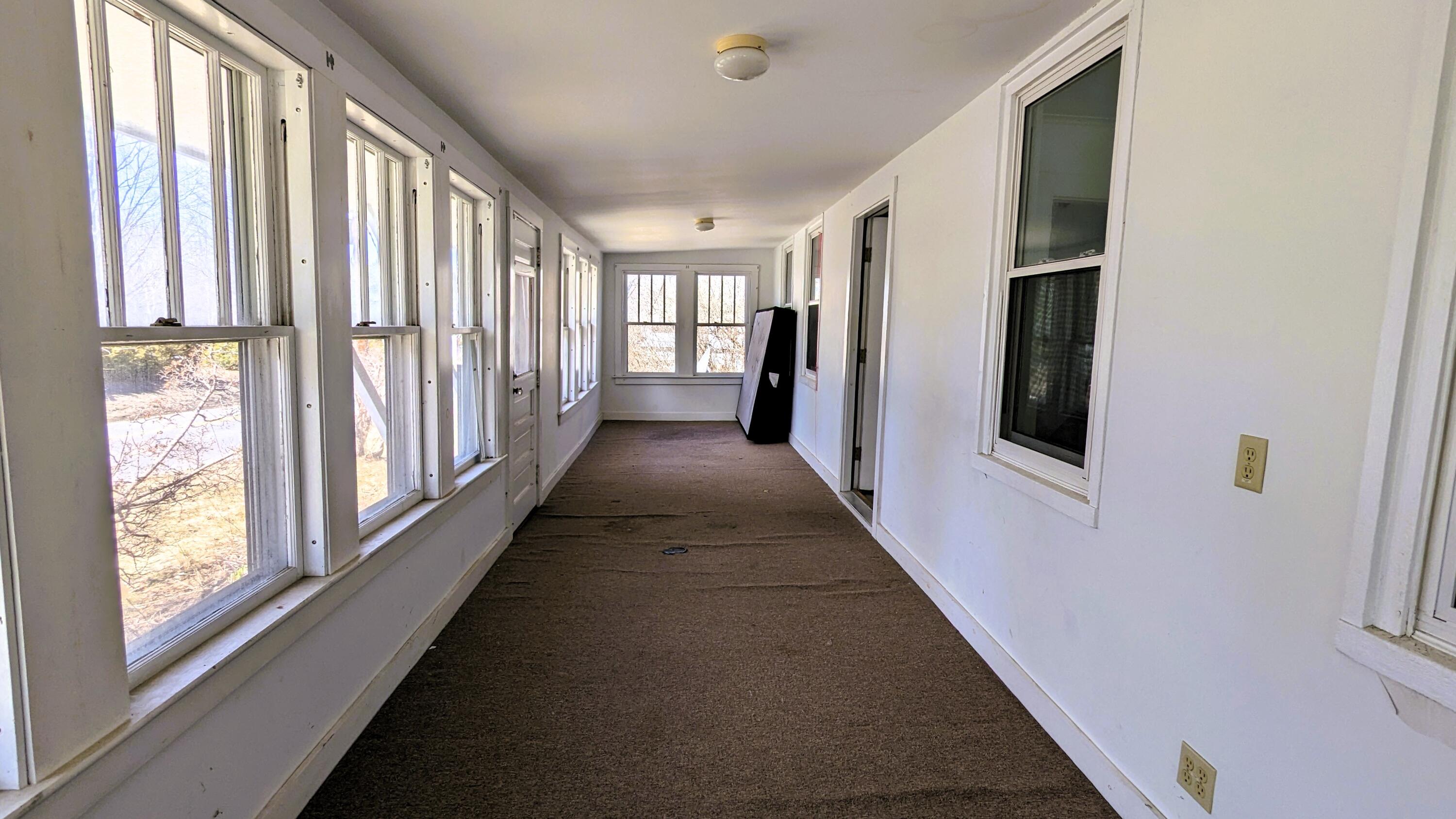 28 Vienna Road, Chesterville, ME, 04938