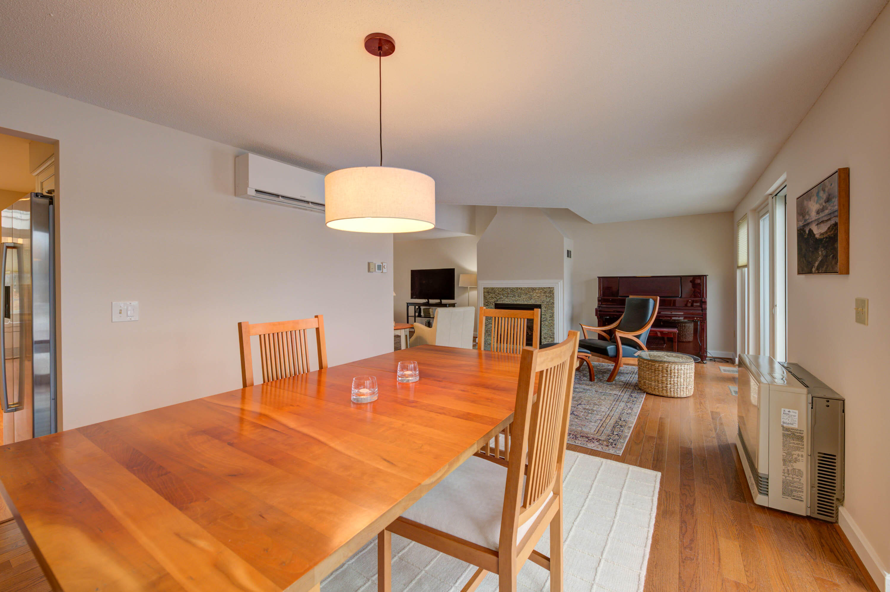 19 Goodridge Drive UNIT 31, Naples, ME, 04055