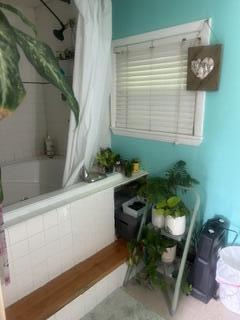 34 Main Road S, Hampden, ME 04444 — photo 10
