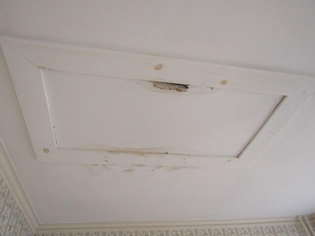 49 Pearl Street, Augusta, ME, 04330