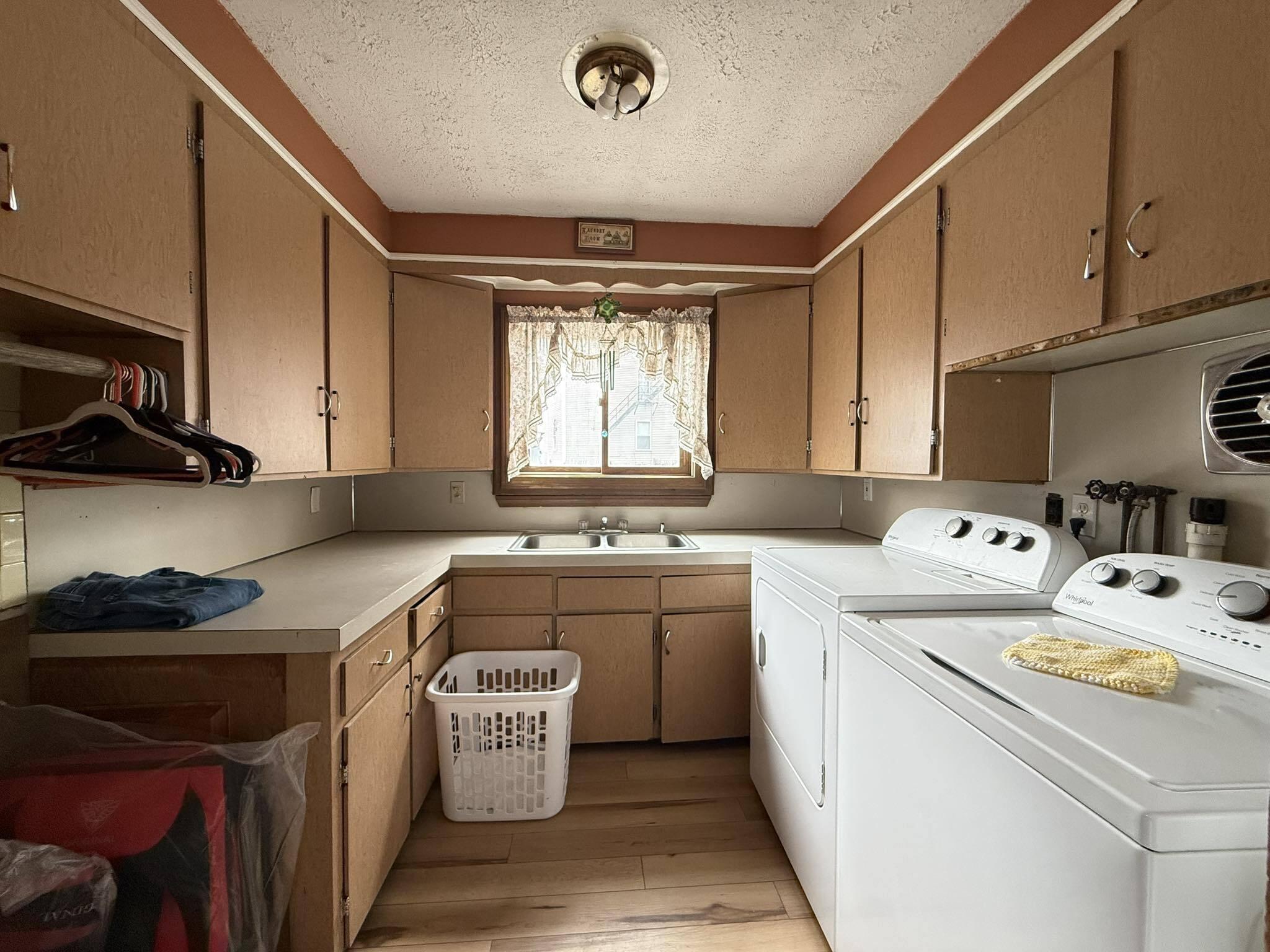 7 Bates Street, Sanford, ME, 04073