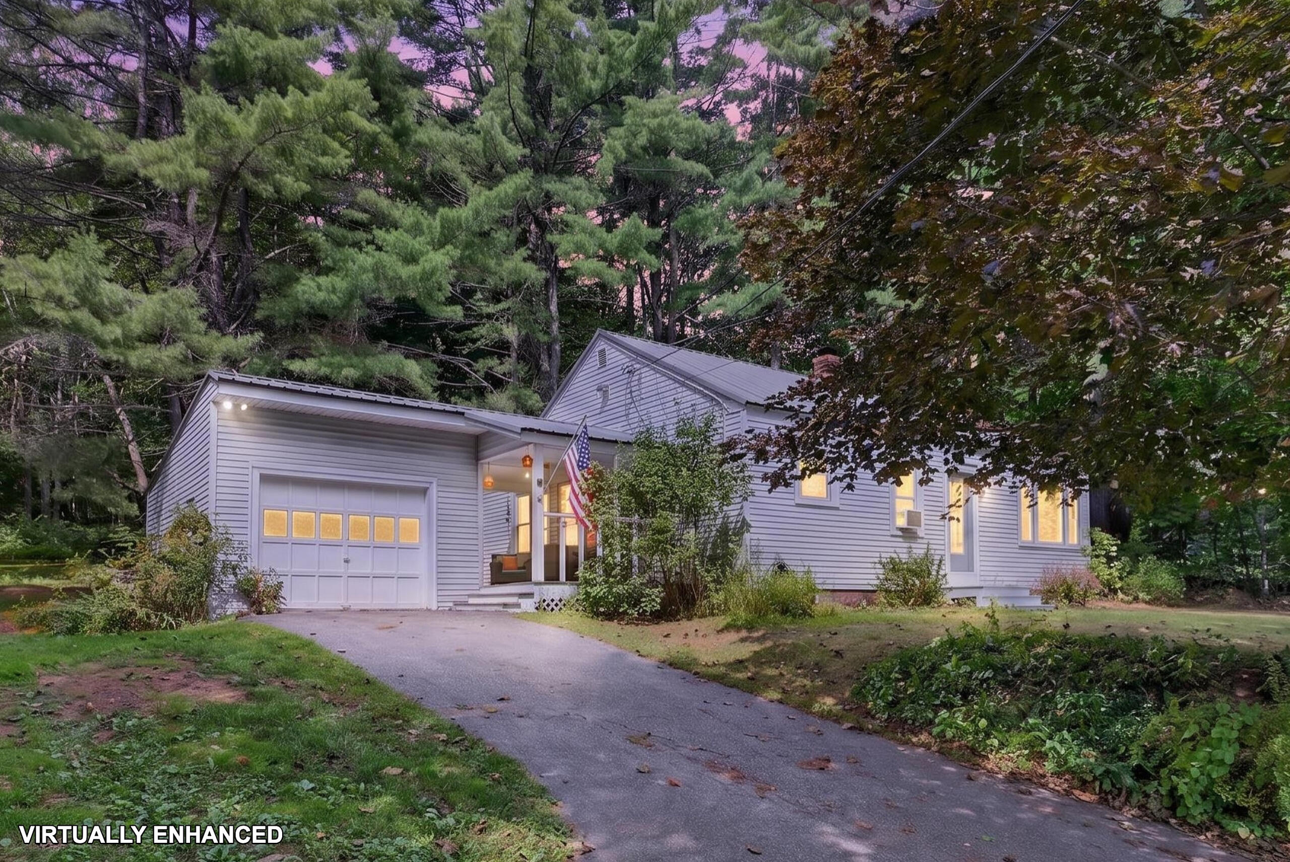Photo of 3 Hillside Avenue Winthrop ME 04364