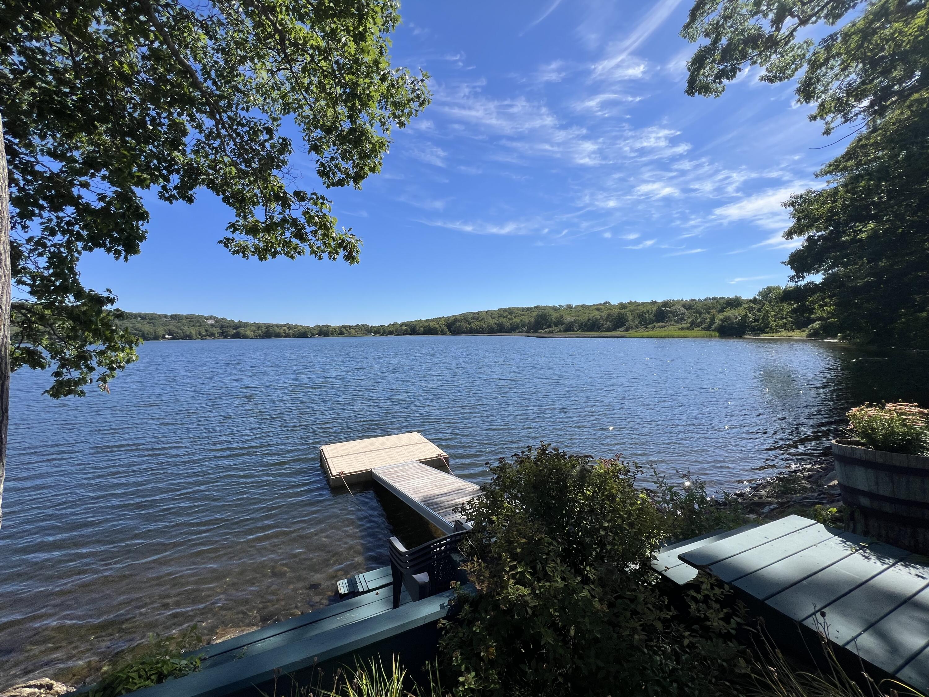 Photo of 127 Lake View Drive Rockland ME 04841