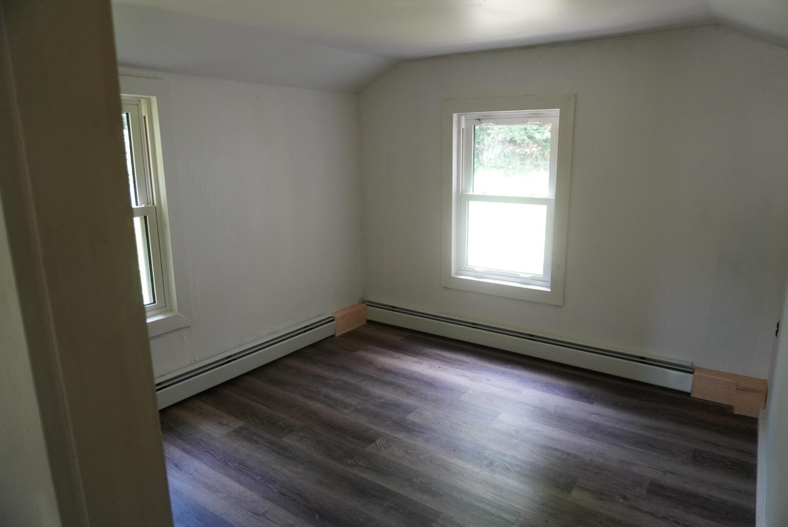 1047 Valley Road, Waterford, ME, 04088