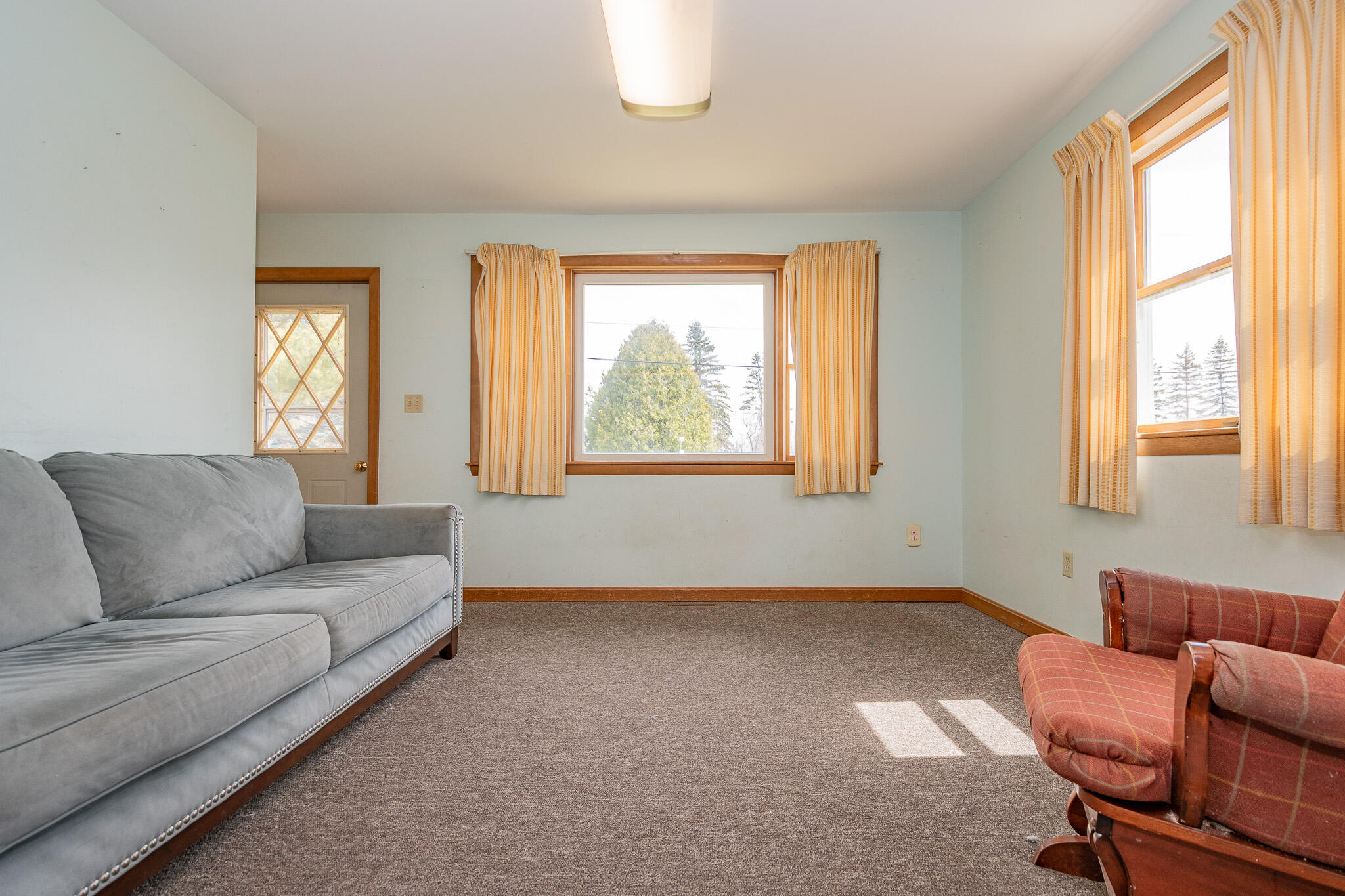 22 Midland Street, Caribou, ME, 04736