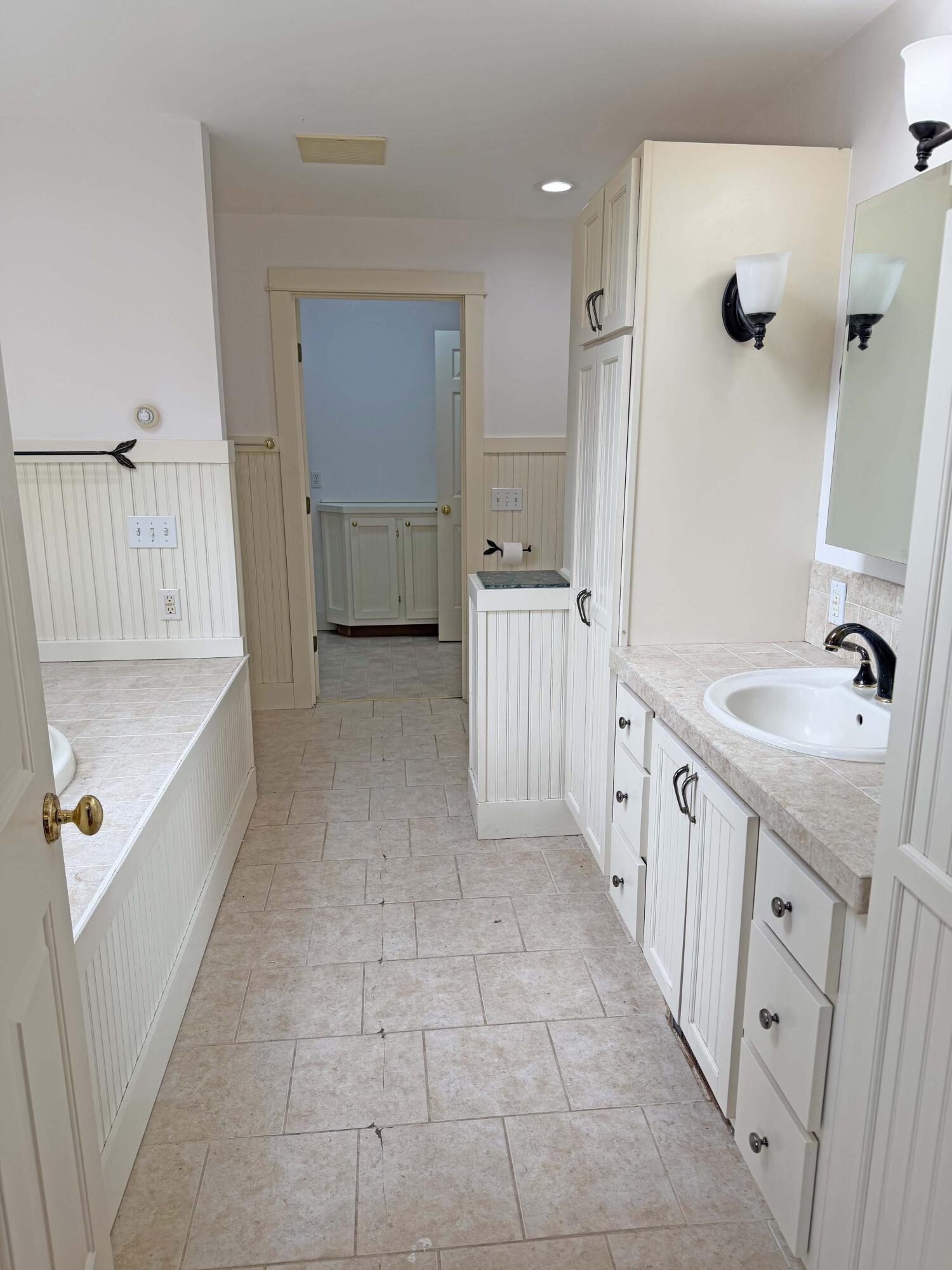 84 Mosely Point Lane, Lamoine, ME, 04605