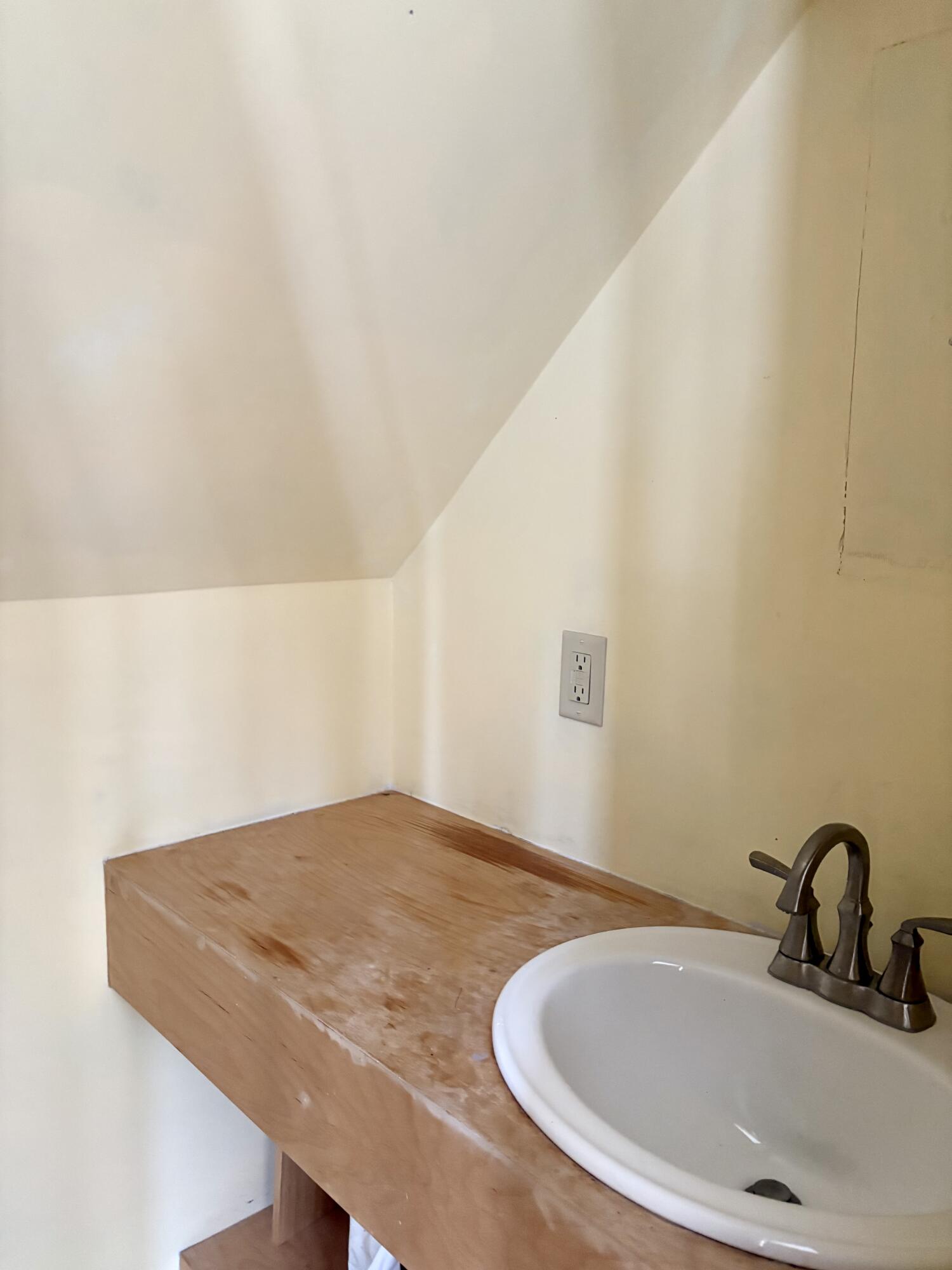 40 Shackford Street, Eastport, ME, 04631