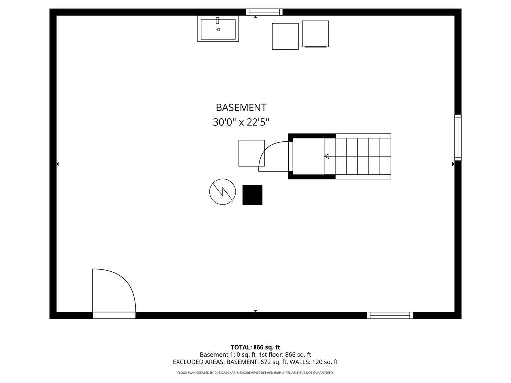 50 Hudson Avenue, Guilford, ME, 04443