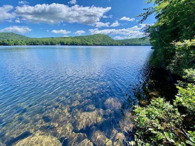 Photo of 15AC Colcord Pond Road Porter ME 04068