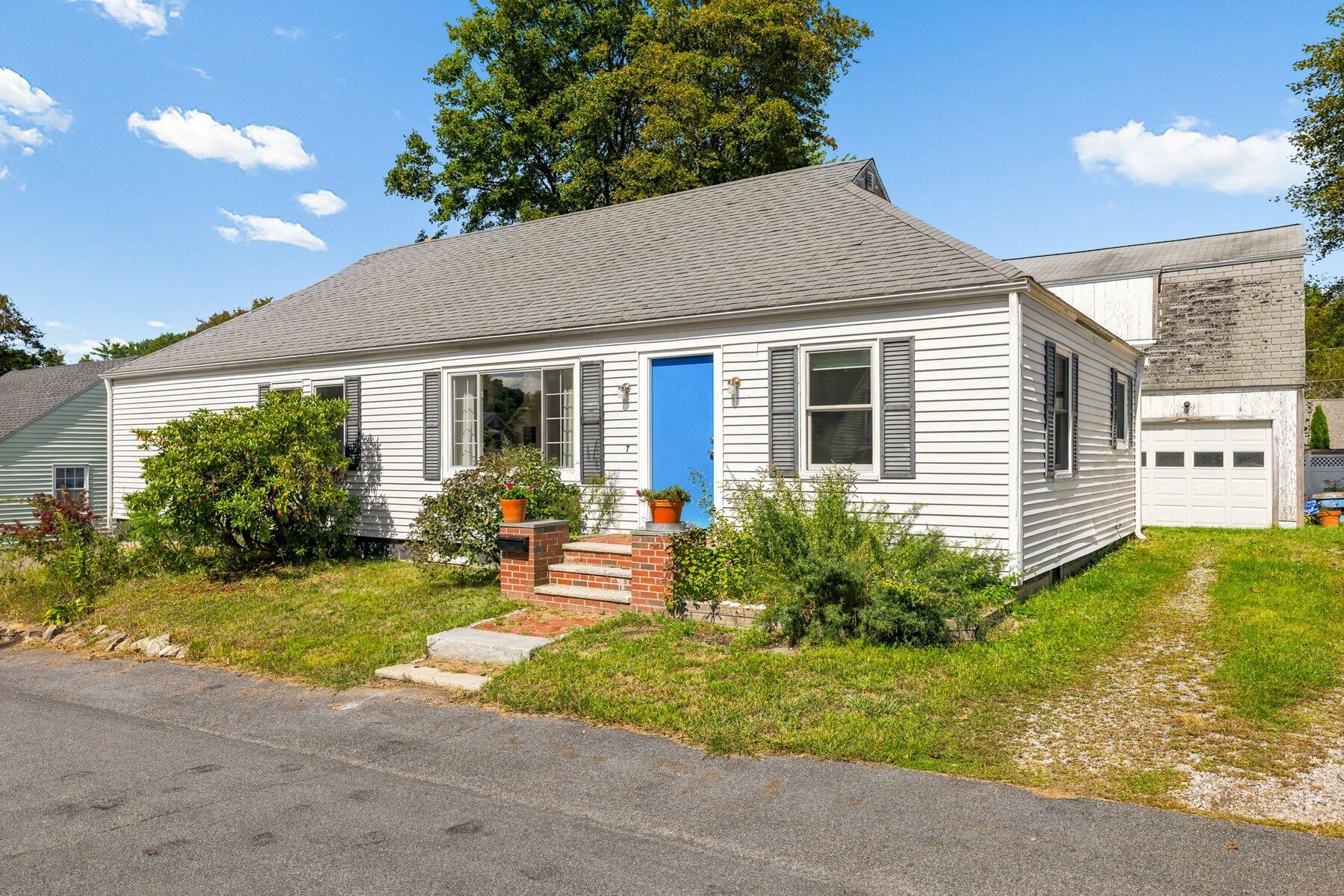 Property photo 1