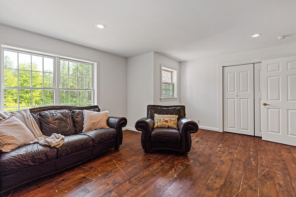 43 Brookside Lane, Freeman Twp, ME, 04983