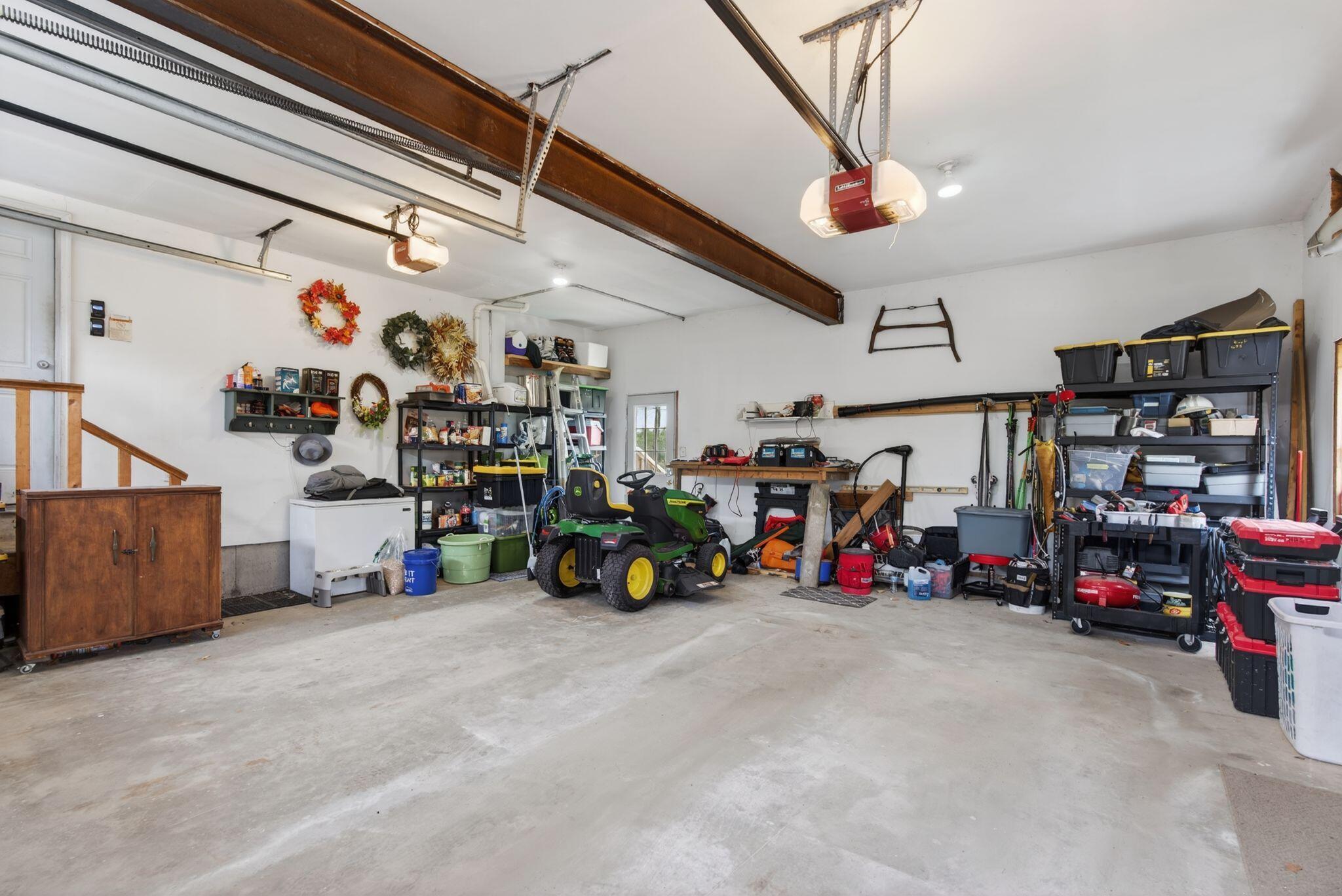 68 Adams Way, Freeport, ME, 04032