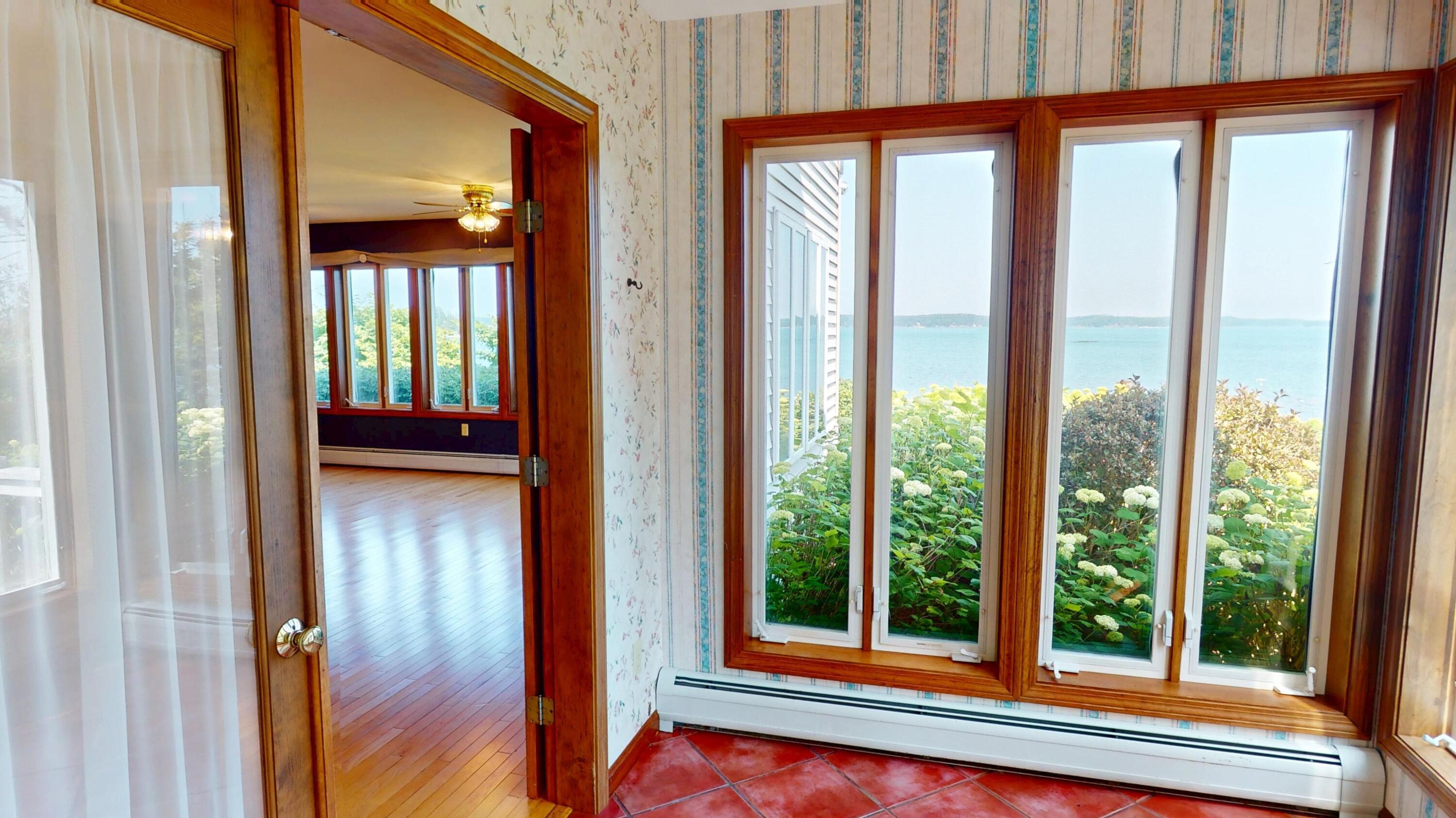 541 Mason Bay Road, Jonesport, ME, 04649