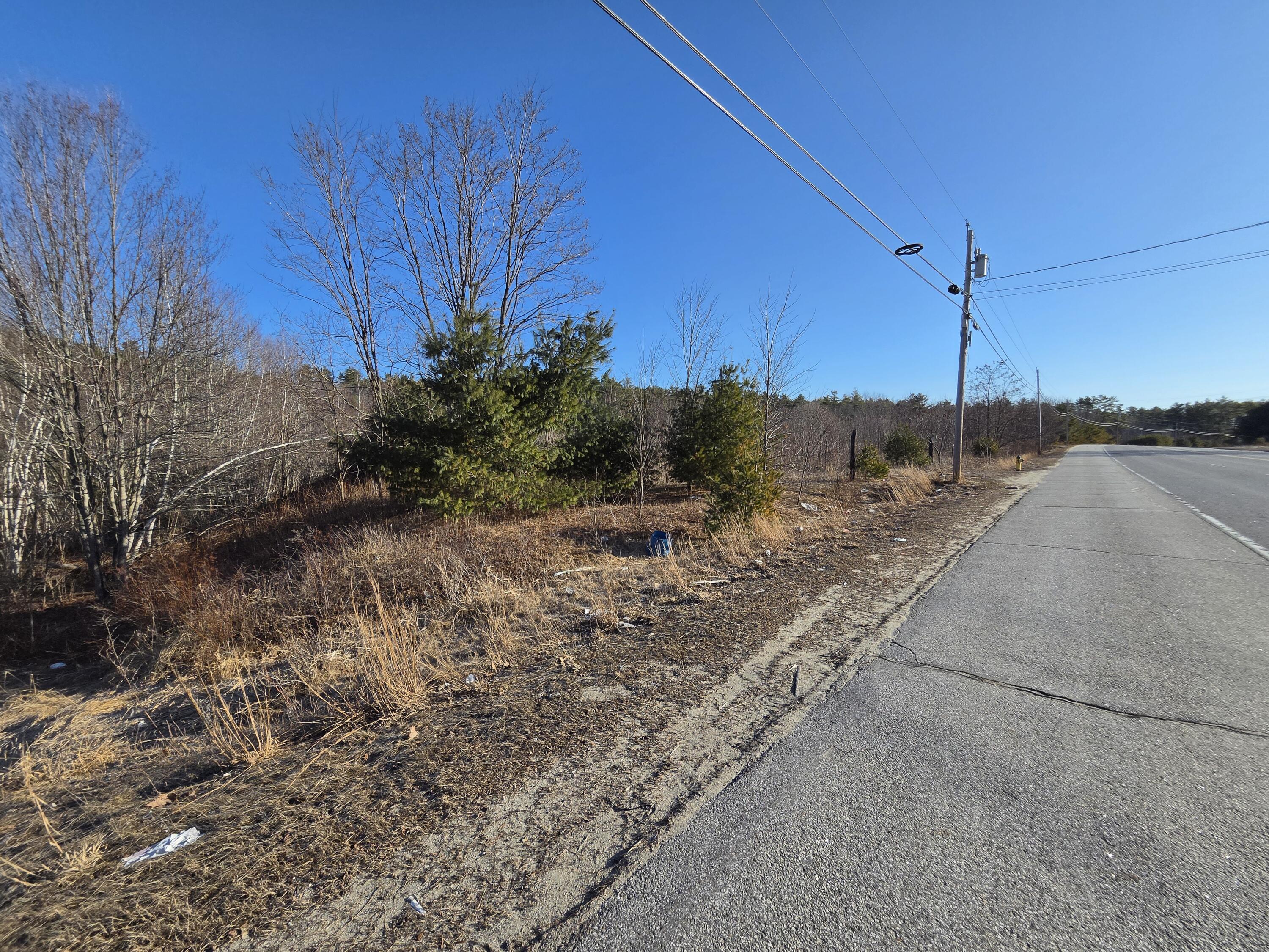 Search Homes for Sale