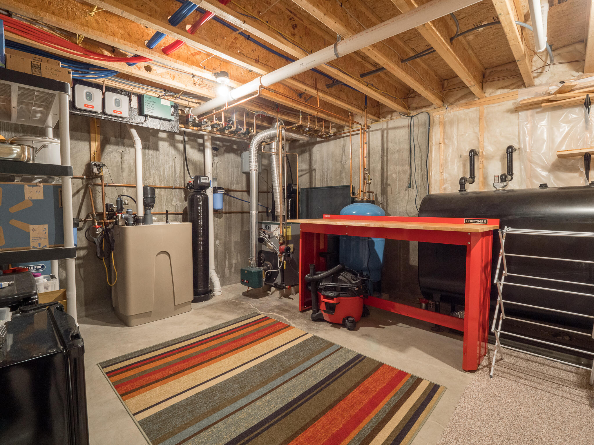 164 Keystone Drive, Newry, ME, 04261
