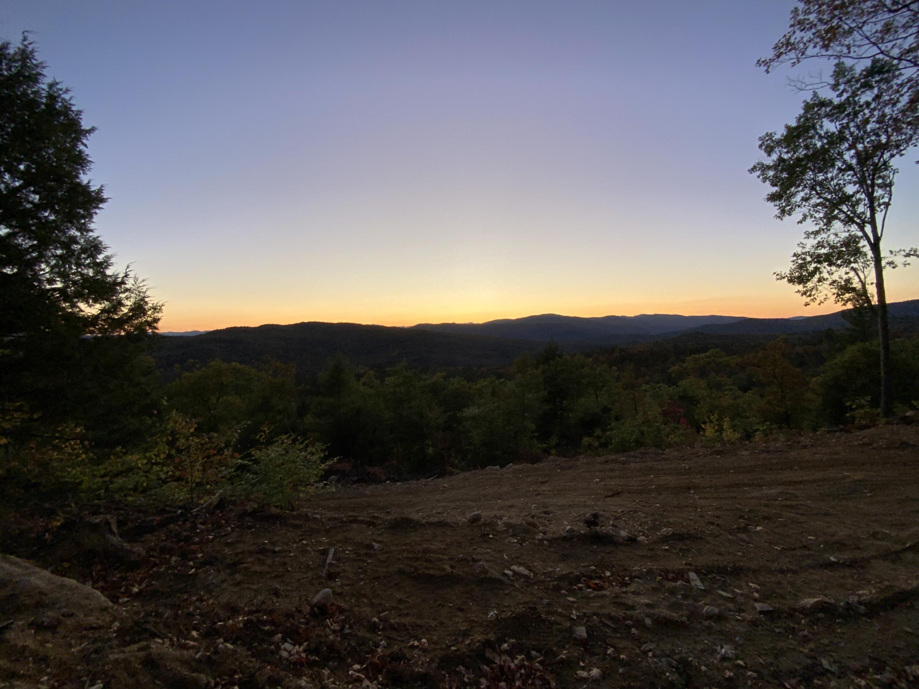 019 upper Bear Lane, Rumford, ME, 04276