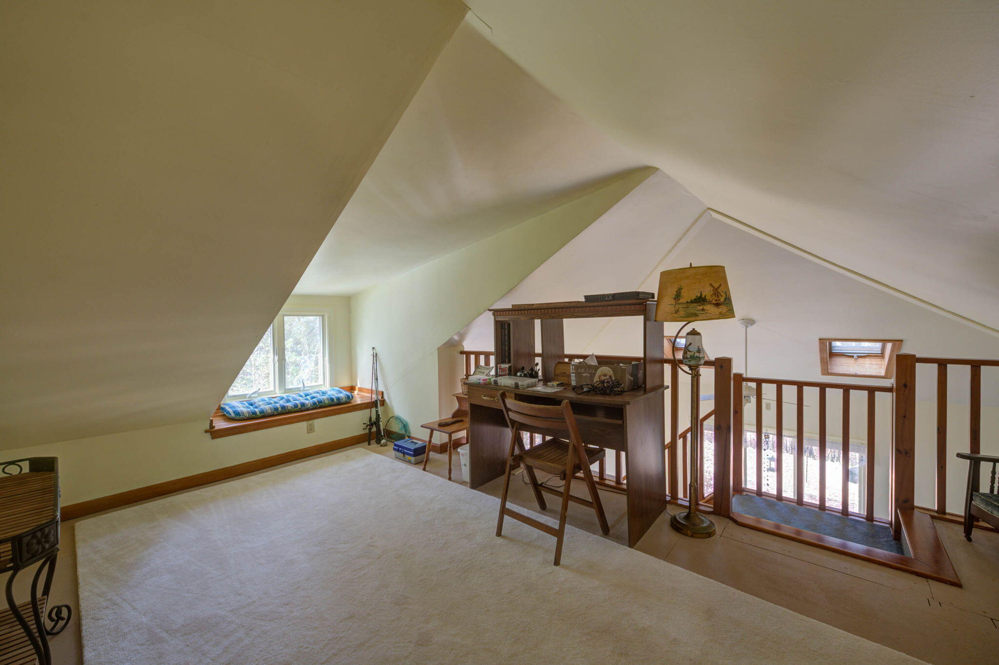 3 Glidden Road, Standish, ME, 04084