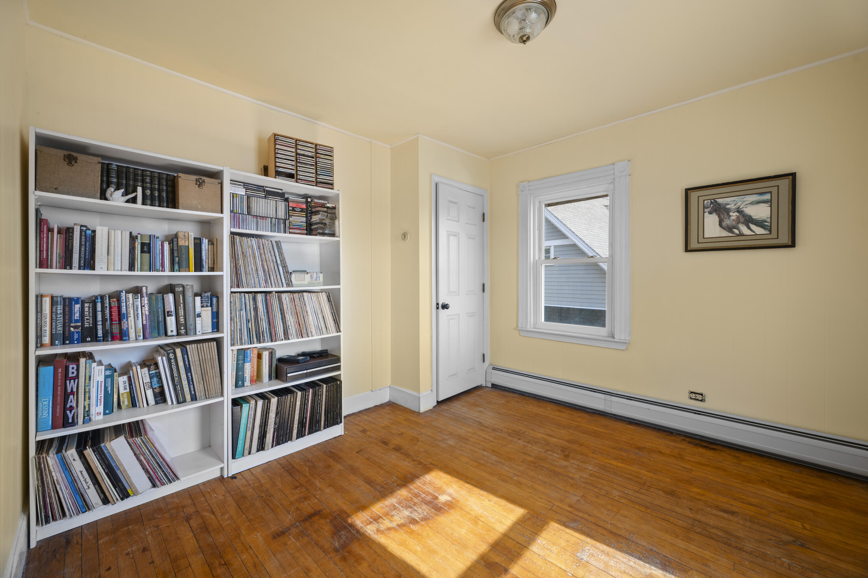 30 Bridge Street, Kittery, ME, 03904