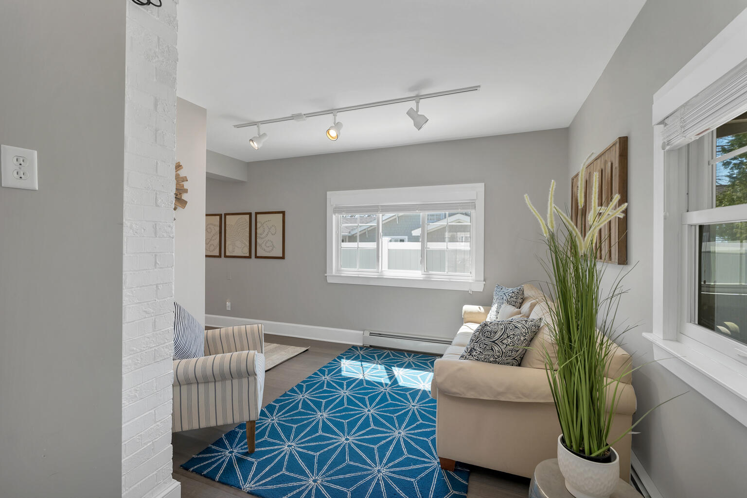 86 Beachwood Terrace, Wells, ME, 04090