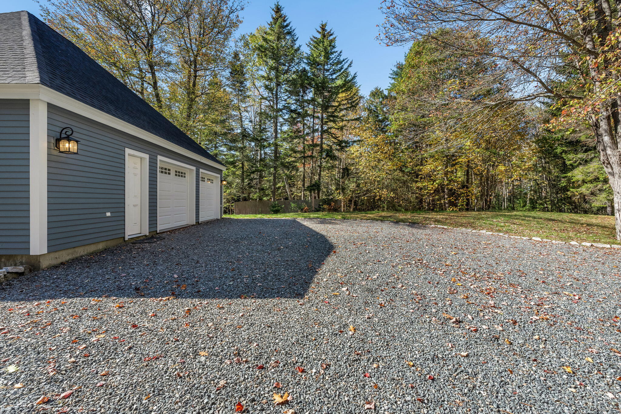 82 Falcon Lane, Lamoine, ME, 04605