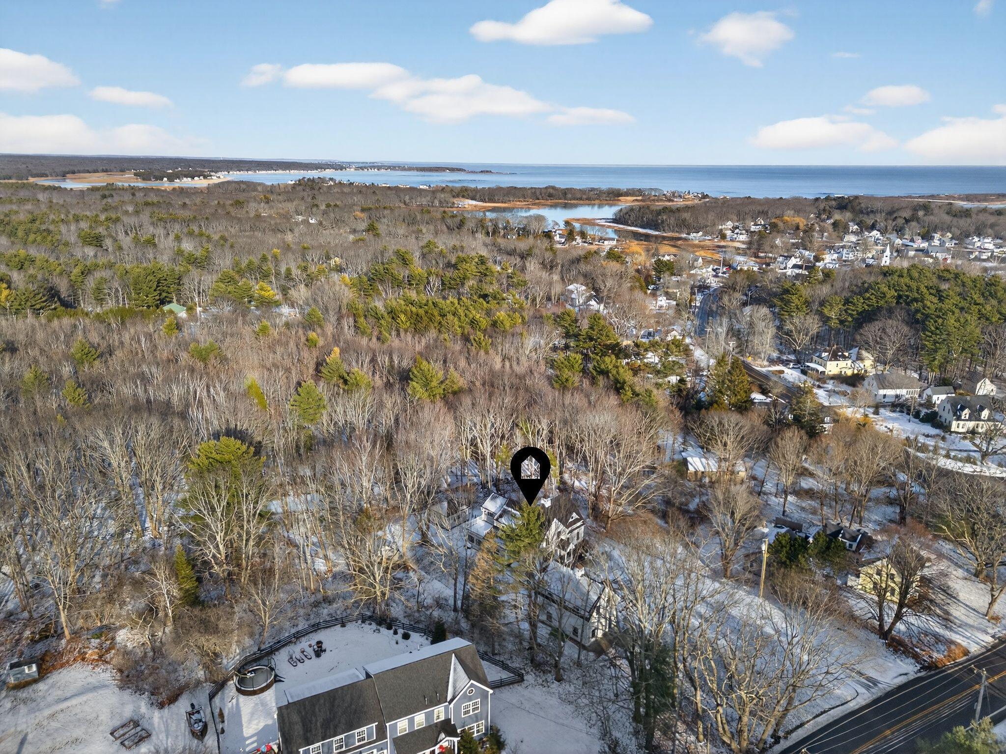 142 Main Street, Kennebunkport, ME, 04046