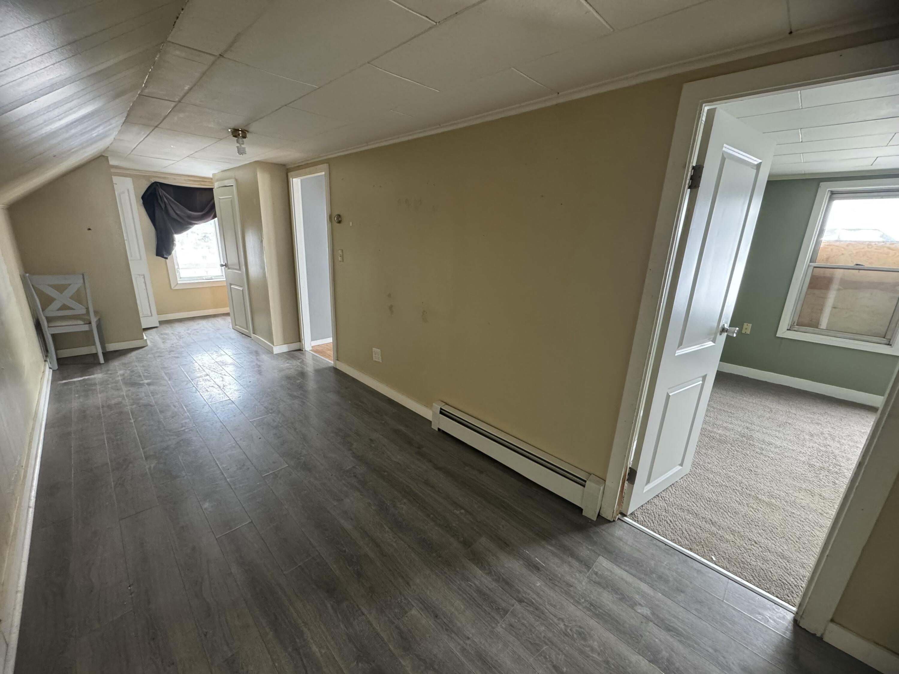 334 Main Street, Madawaska, ME, 04756