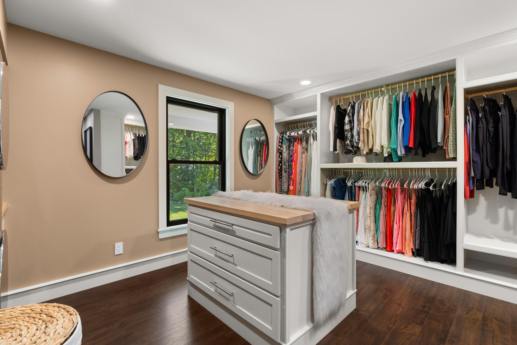 10 Lewis Road, Kittery, ME, 03904