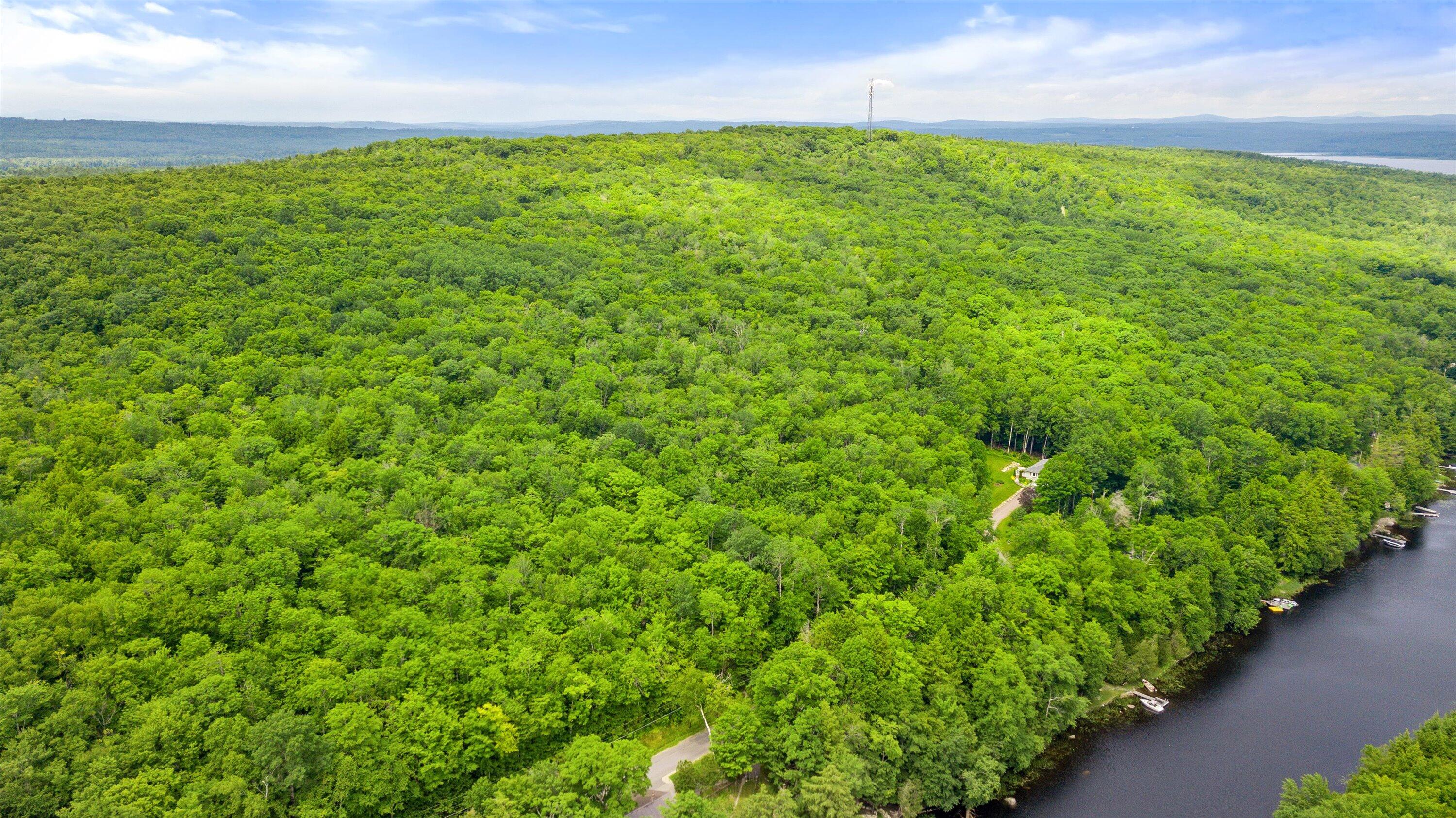 PL5,6,9,10 Great Moose Drive, Hartland, ME, 04493