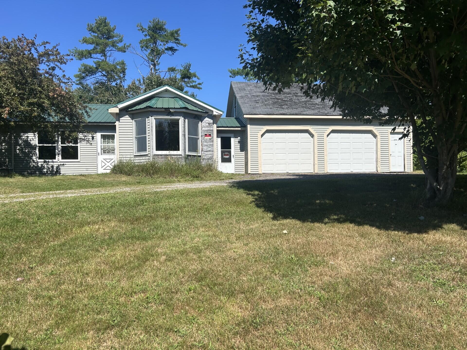 Photo of 67 Pike Road Livermore ME 04253