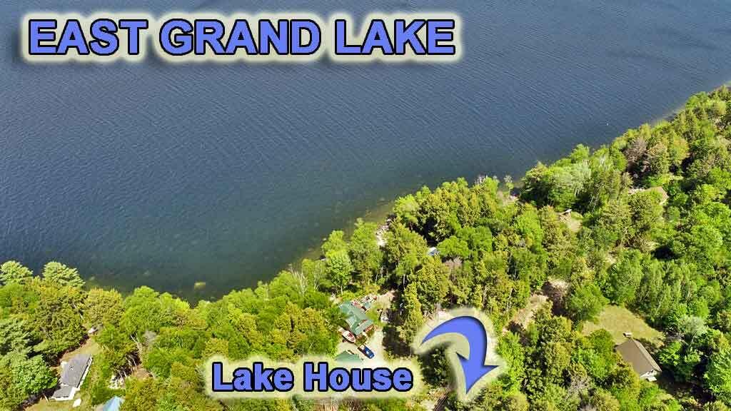east-grand-lake-aerial-wate
