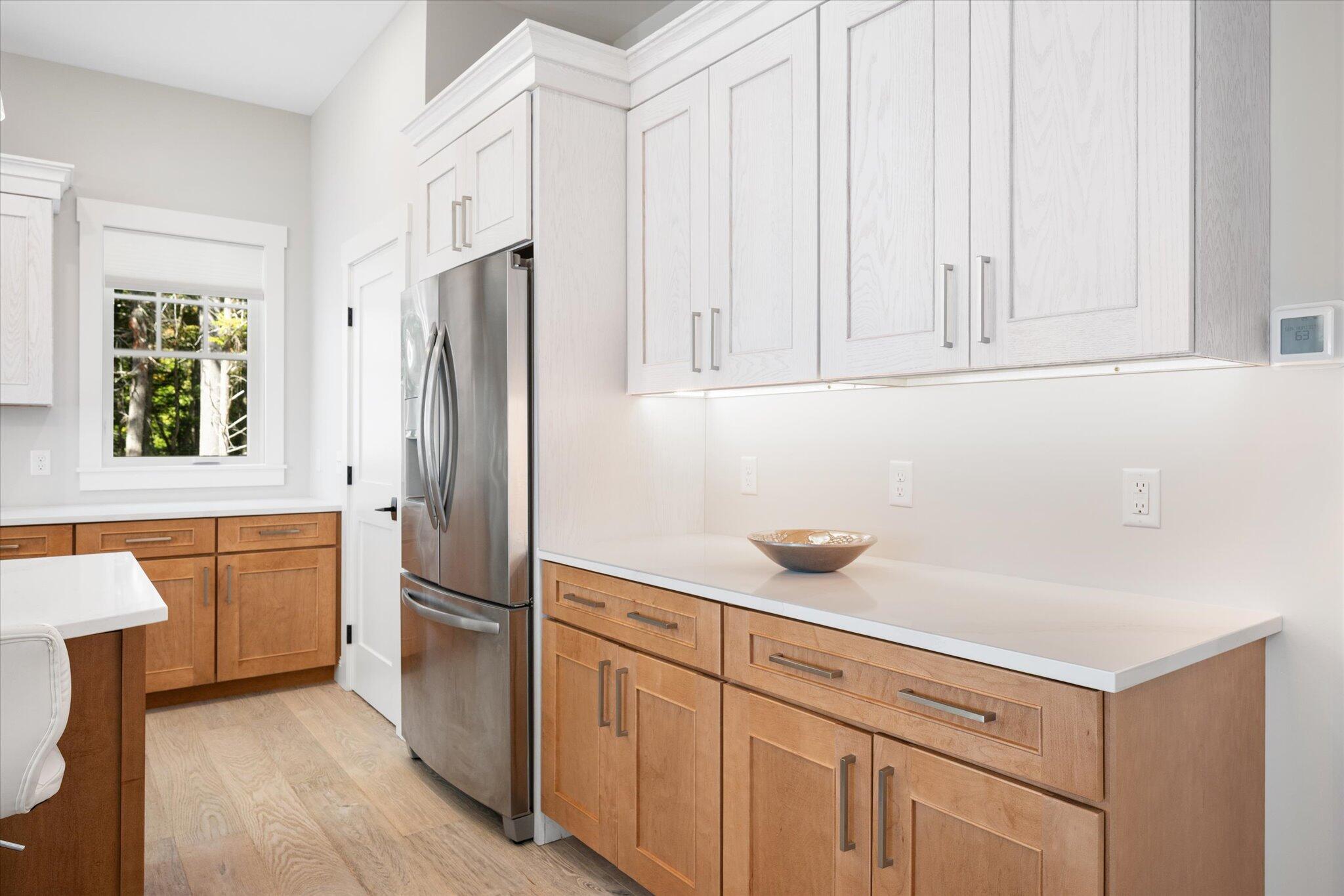 90 Blue Jay Lane, Waltham, ME, 04605