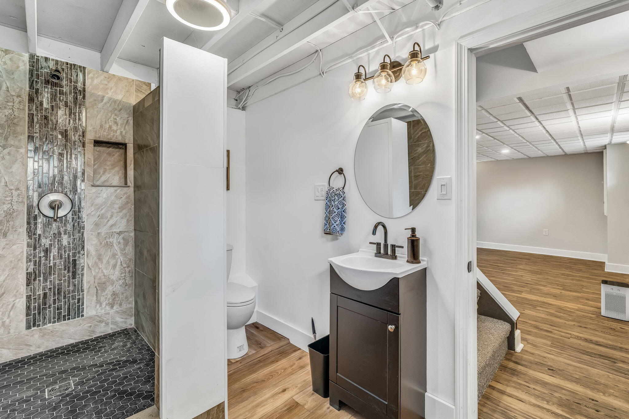 66 Lucille Street, Auburn, ME, 04210