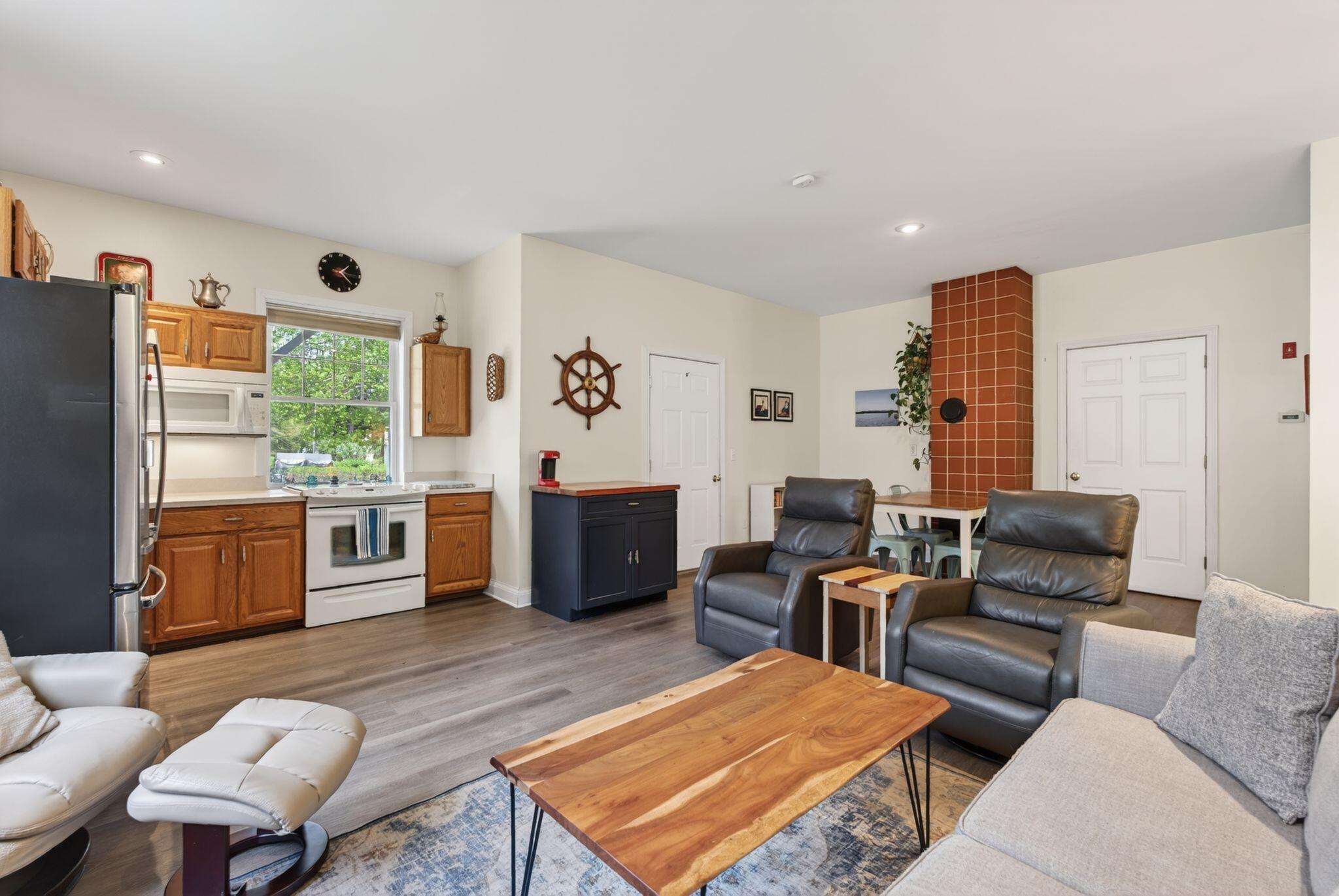 35 Spear Avenue, Windham, ME 04062 50_DSC04988