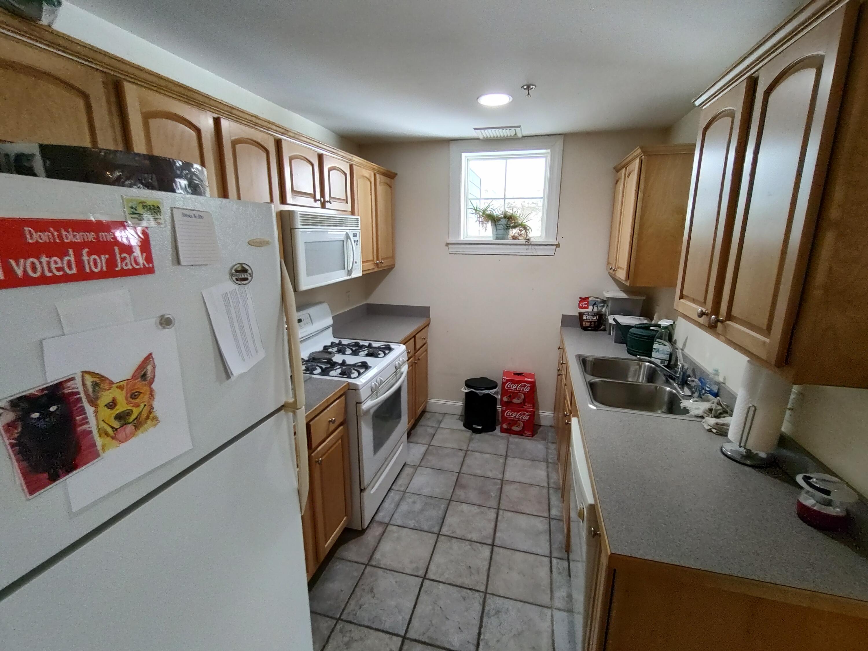 5 Camperdown Elm Drive UNIT C6, Scarborough, ME, 04074