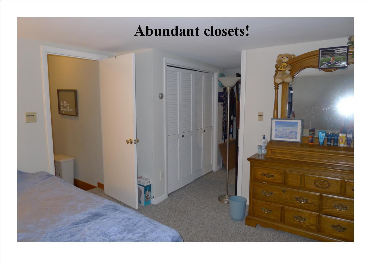 31 Church Street, Livermore Falls, ME, 04254